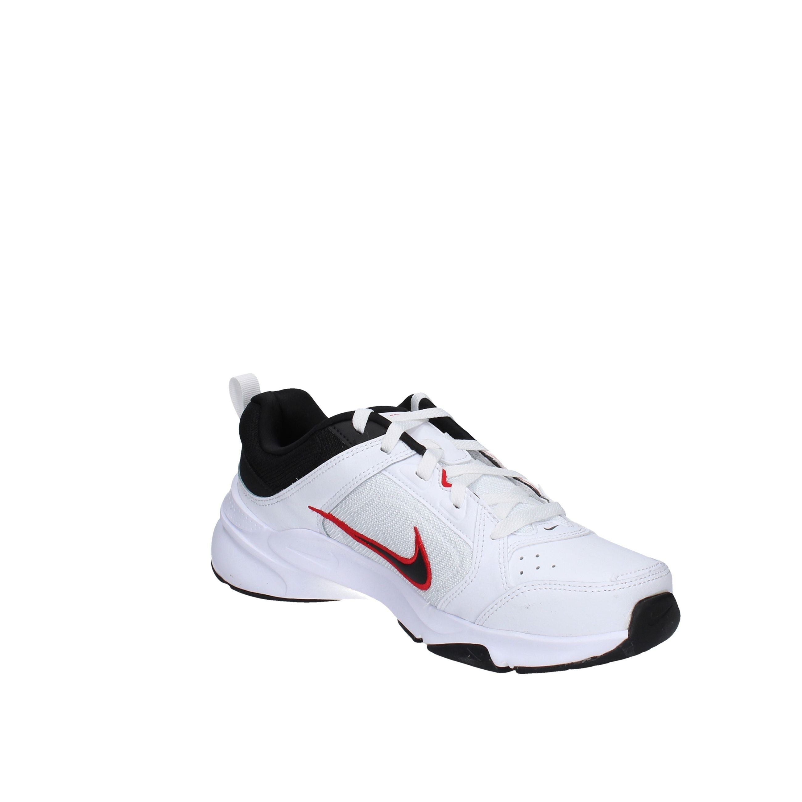 Nike DEFYALLDAY DJ1196-101