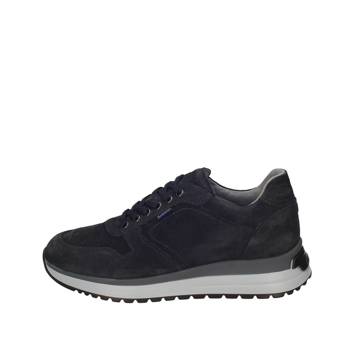 NERO GIARDINI  I601302U