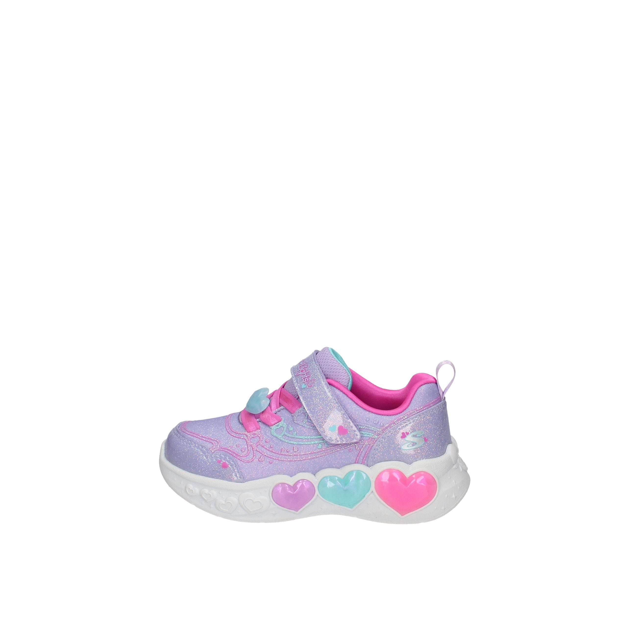 Skechers  303266NC/LVMT
