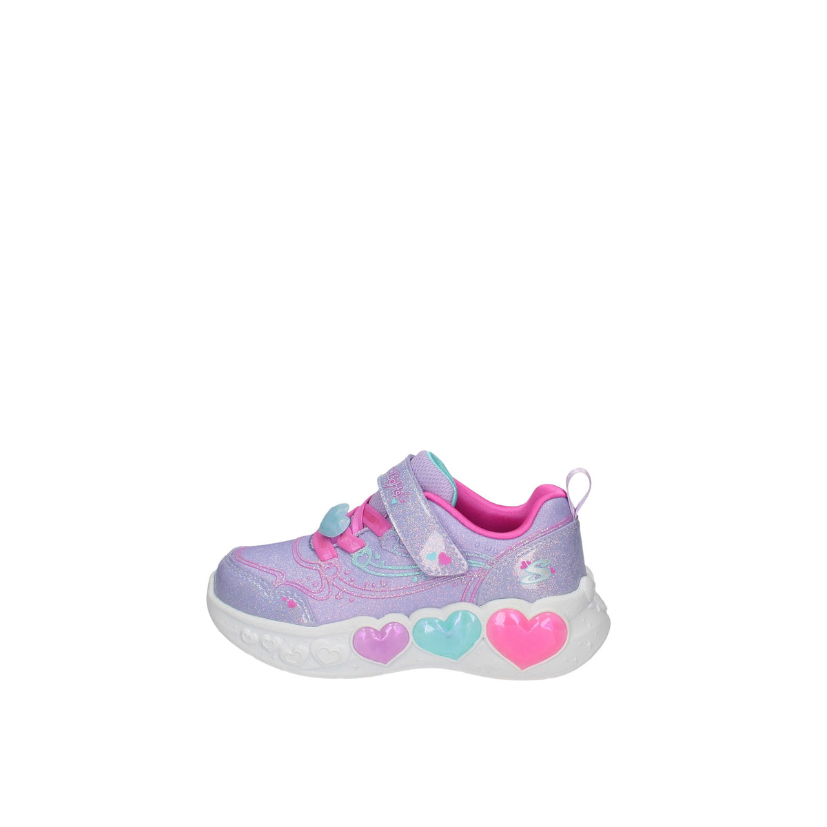 Skechers  303266NC/LVMT