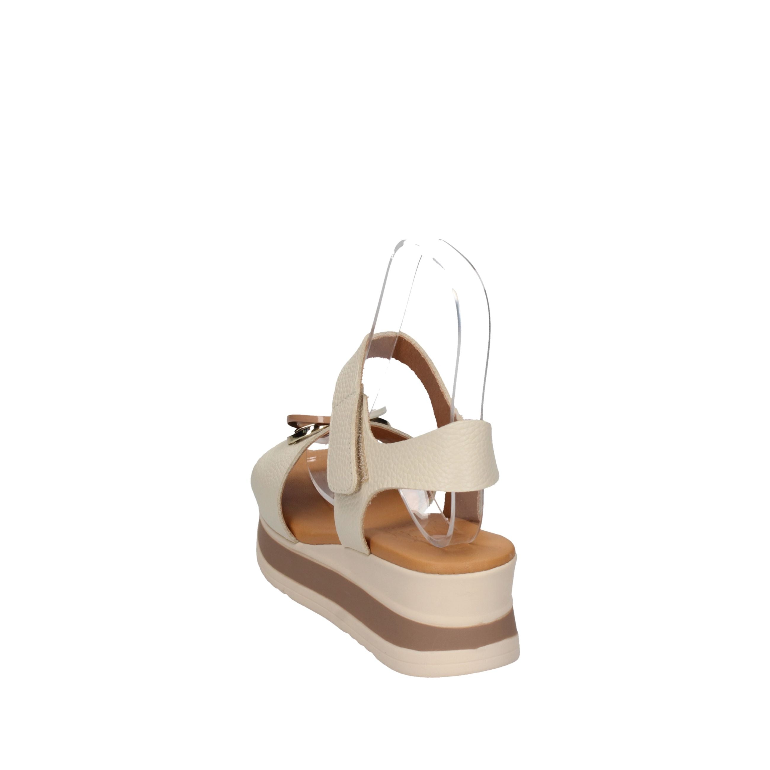 OH MY SANDALS  5974