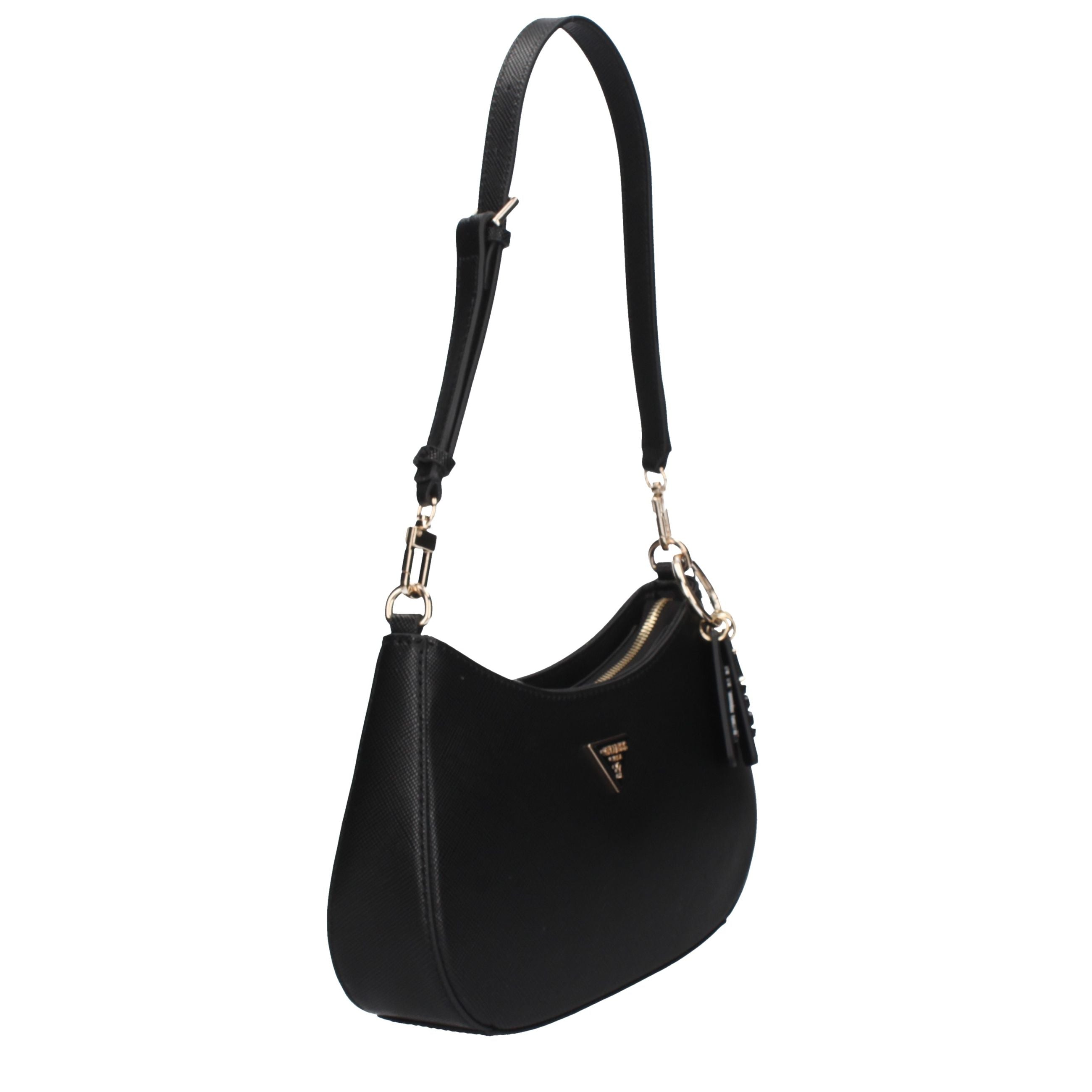 GUESS Borse HWZG96 72180 NERO