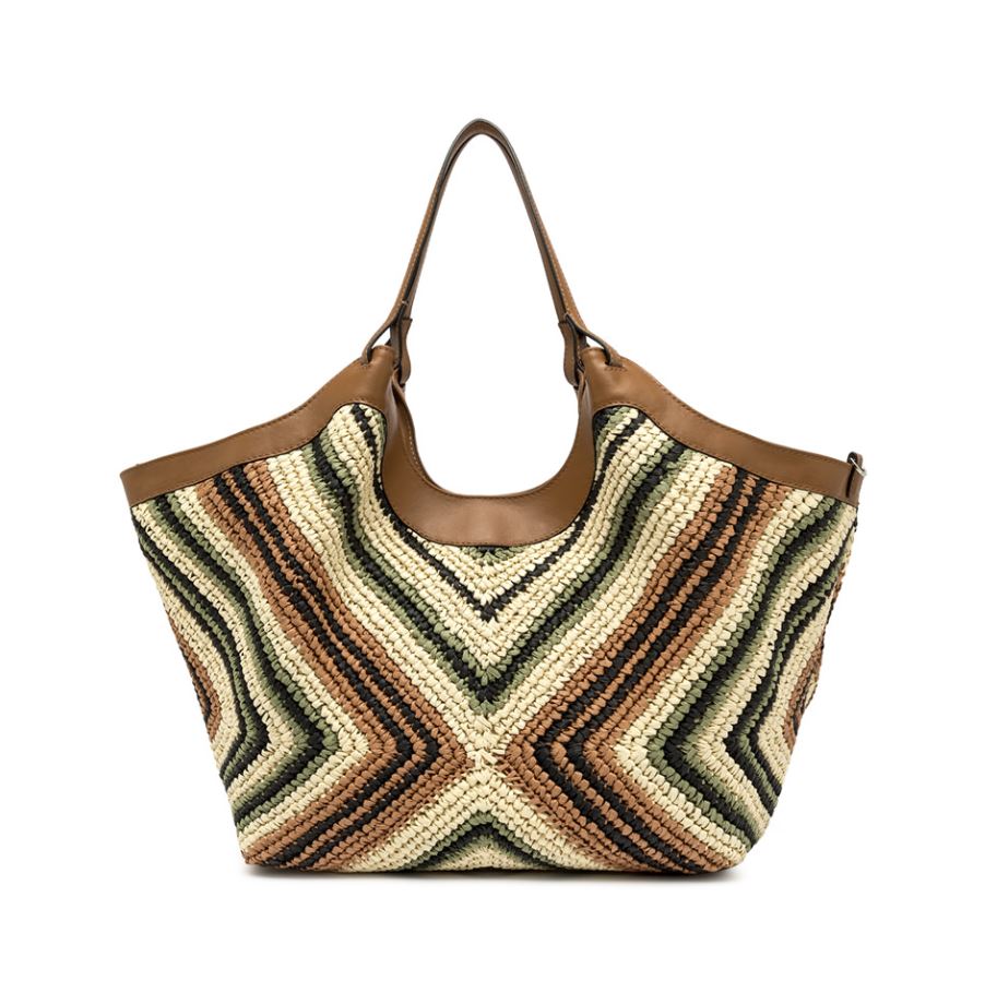 GIANNI CHIARINI DUA BS 12190 DIAMIX