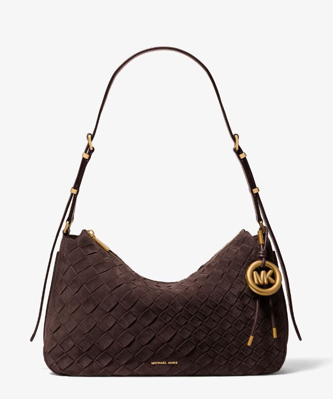 MICHAEL KORS NOLITA 30F6AY5L2L