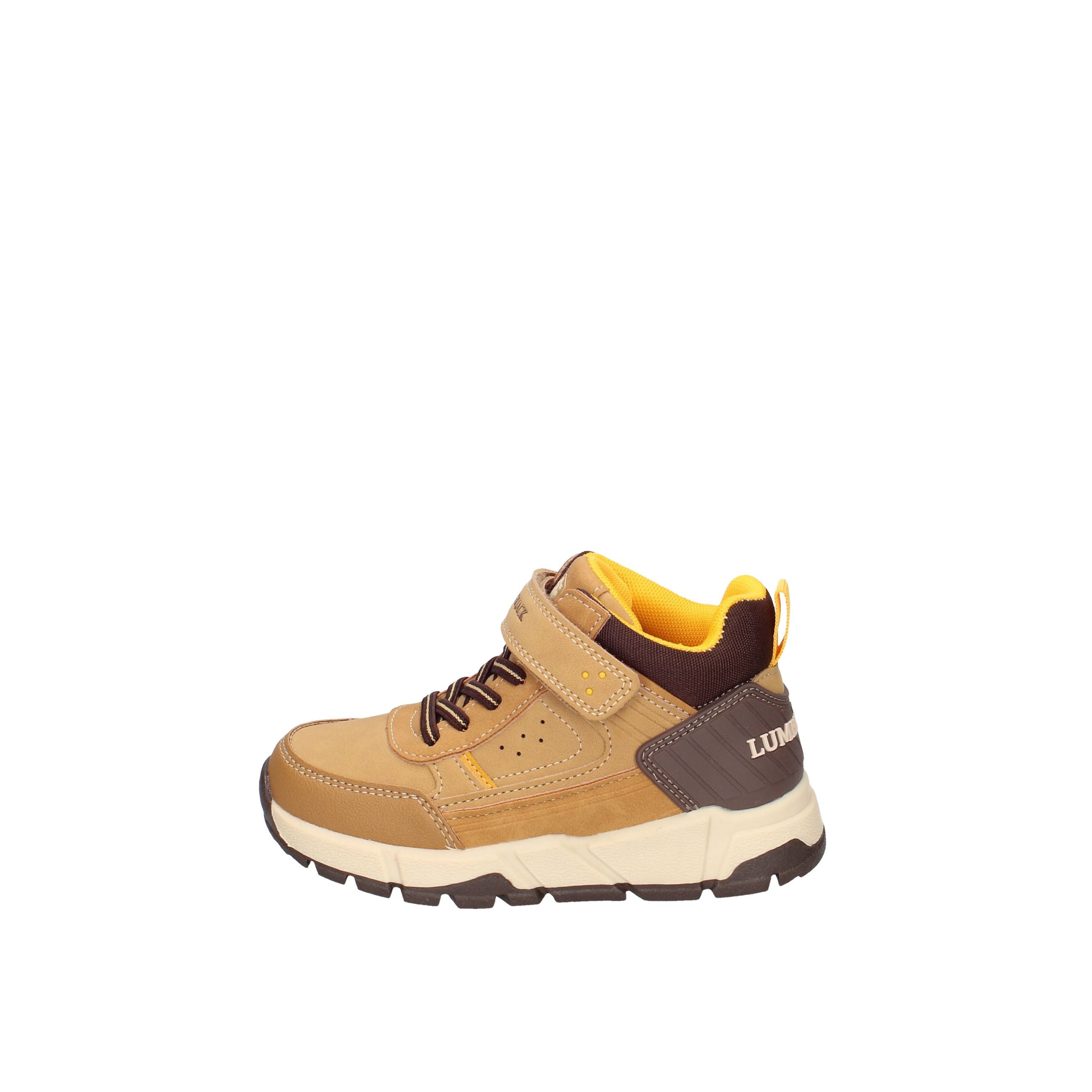 LUMBERJACK  102698386