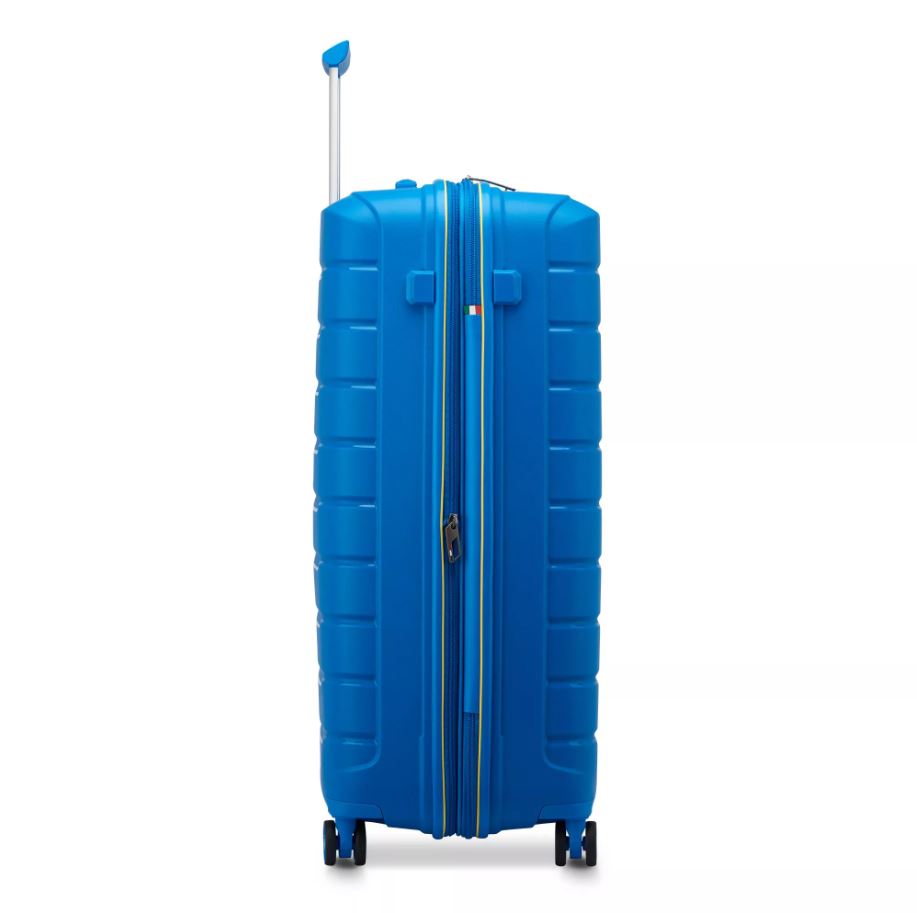 RONCATO  418181