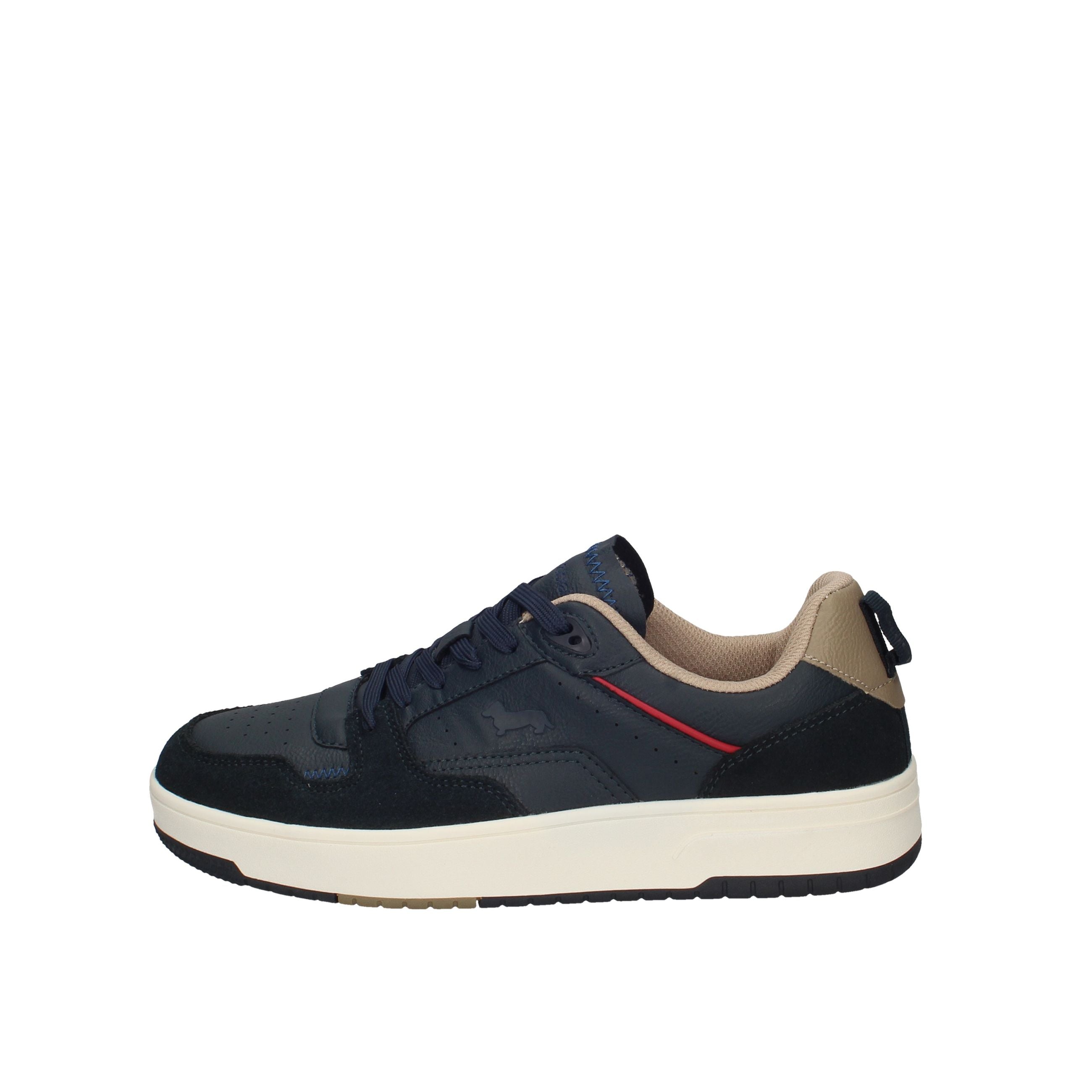 HARMONT&BLAINE  EFM262.001.AE0
