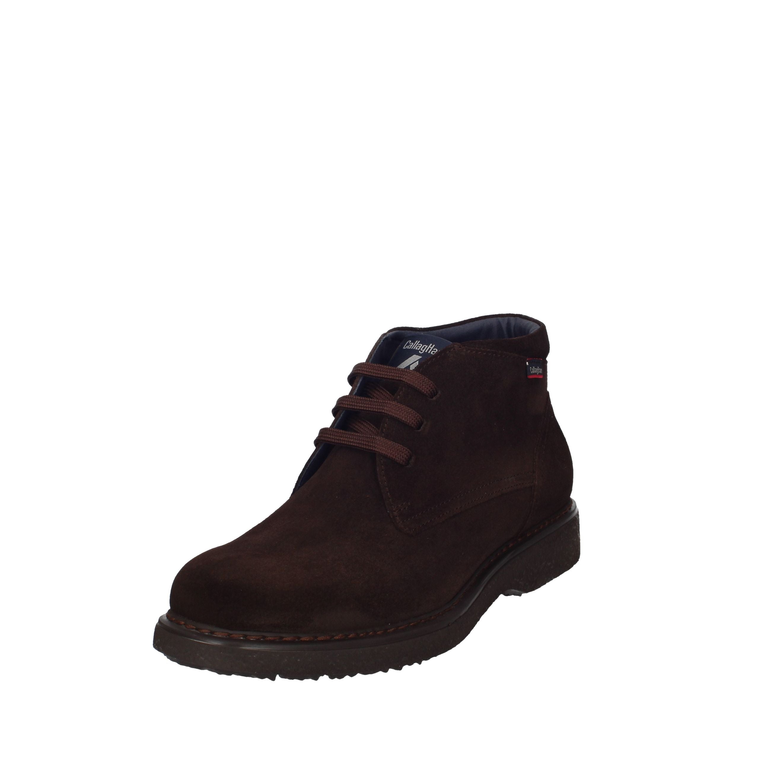 CALLAGHAN  12302