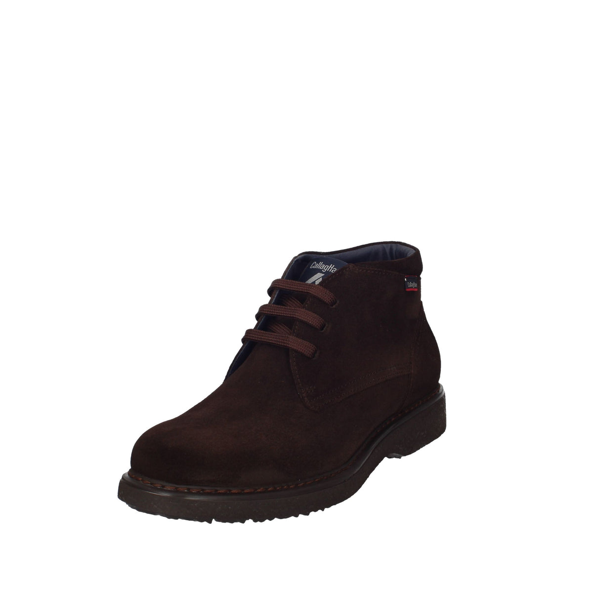 CALLAGHAN  12302