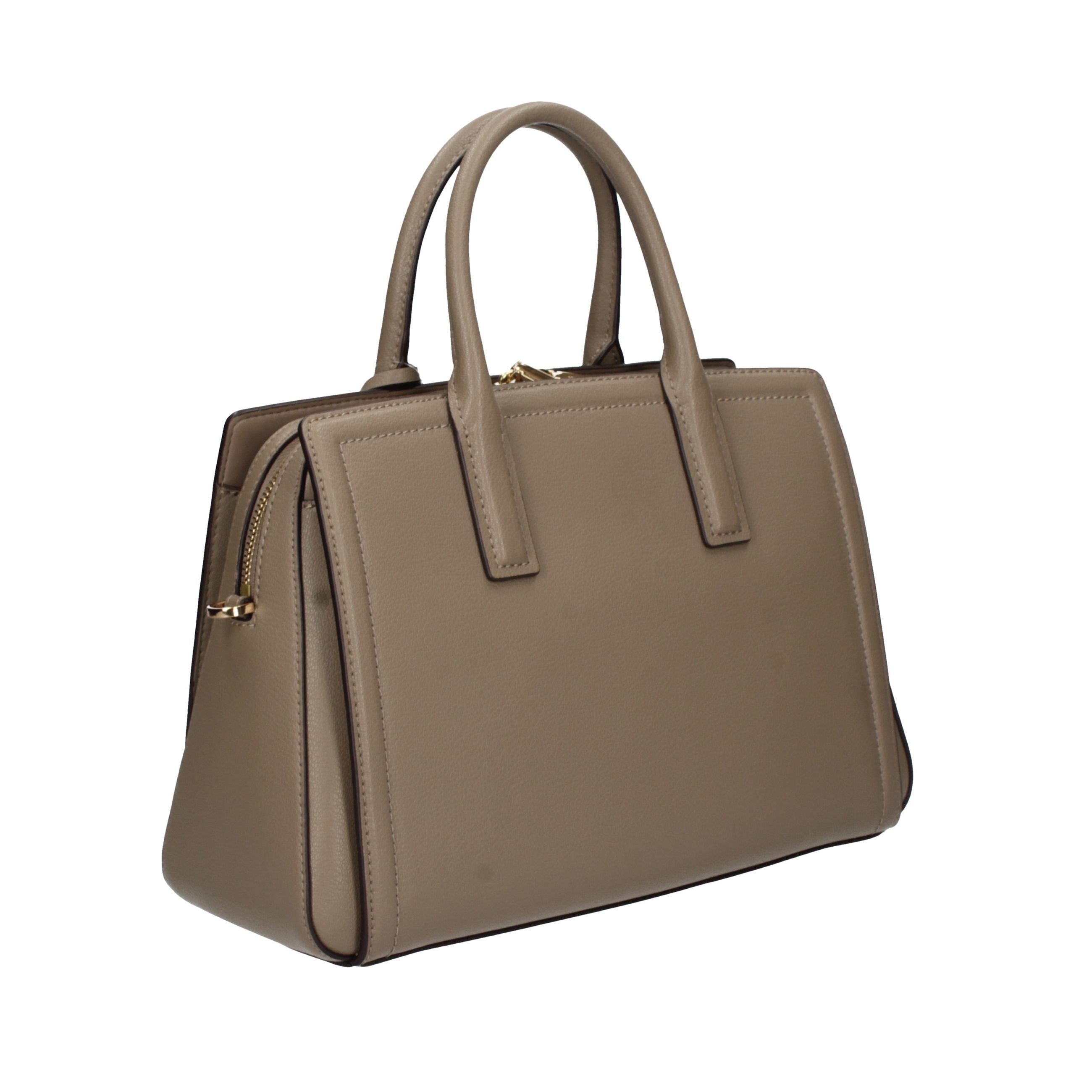 MICHAEL KORS SATCHEL 30R5G9IS6L BLACK