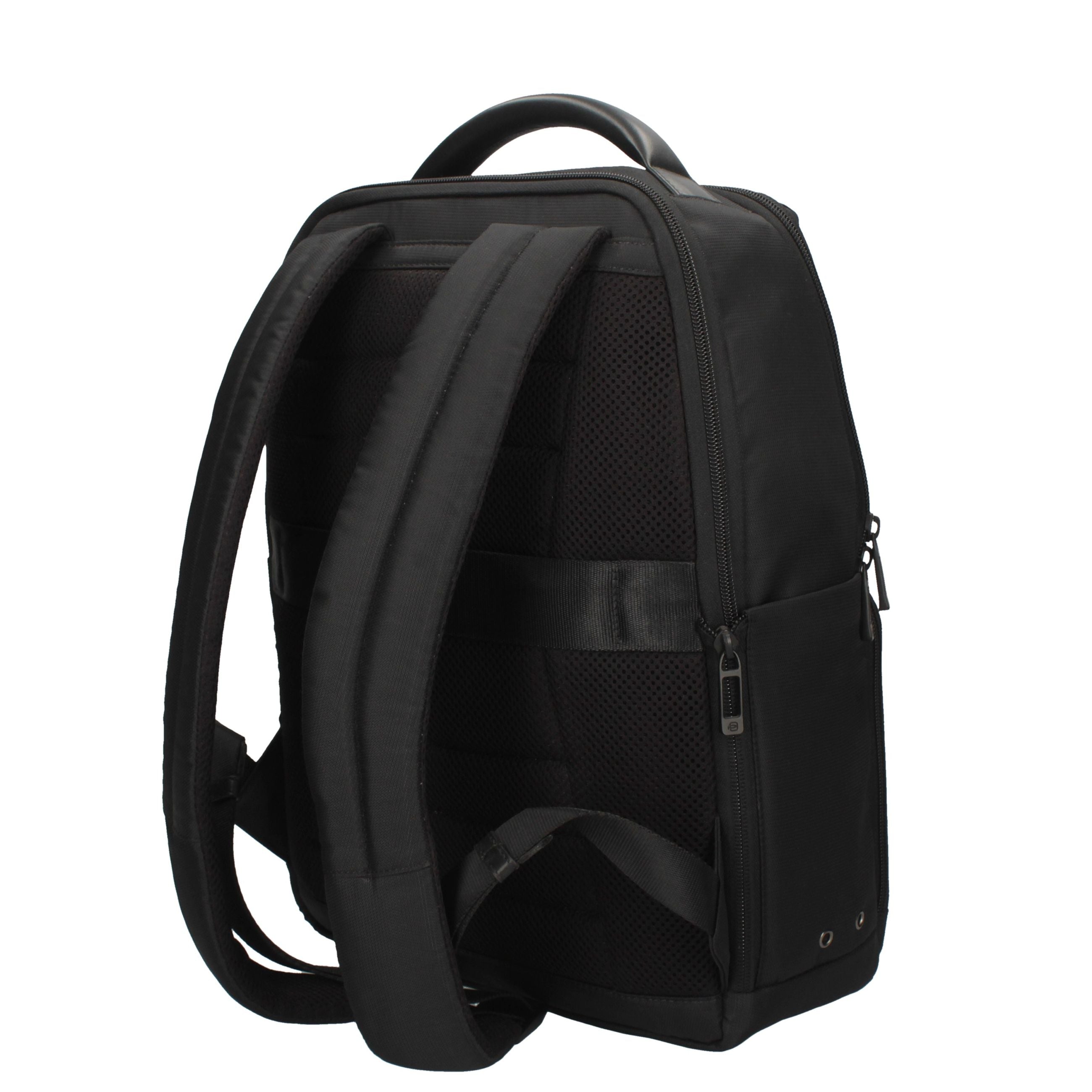 PIQUADRO  CA6238W129