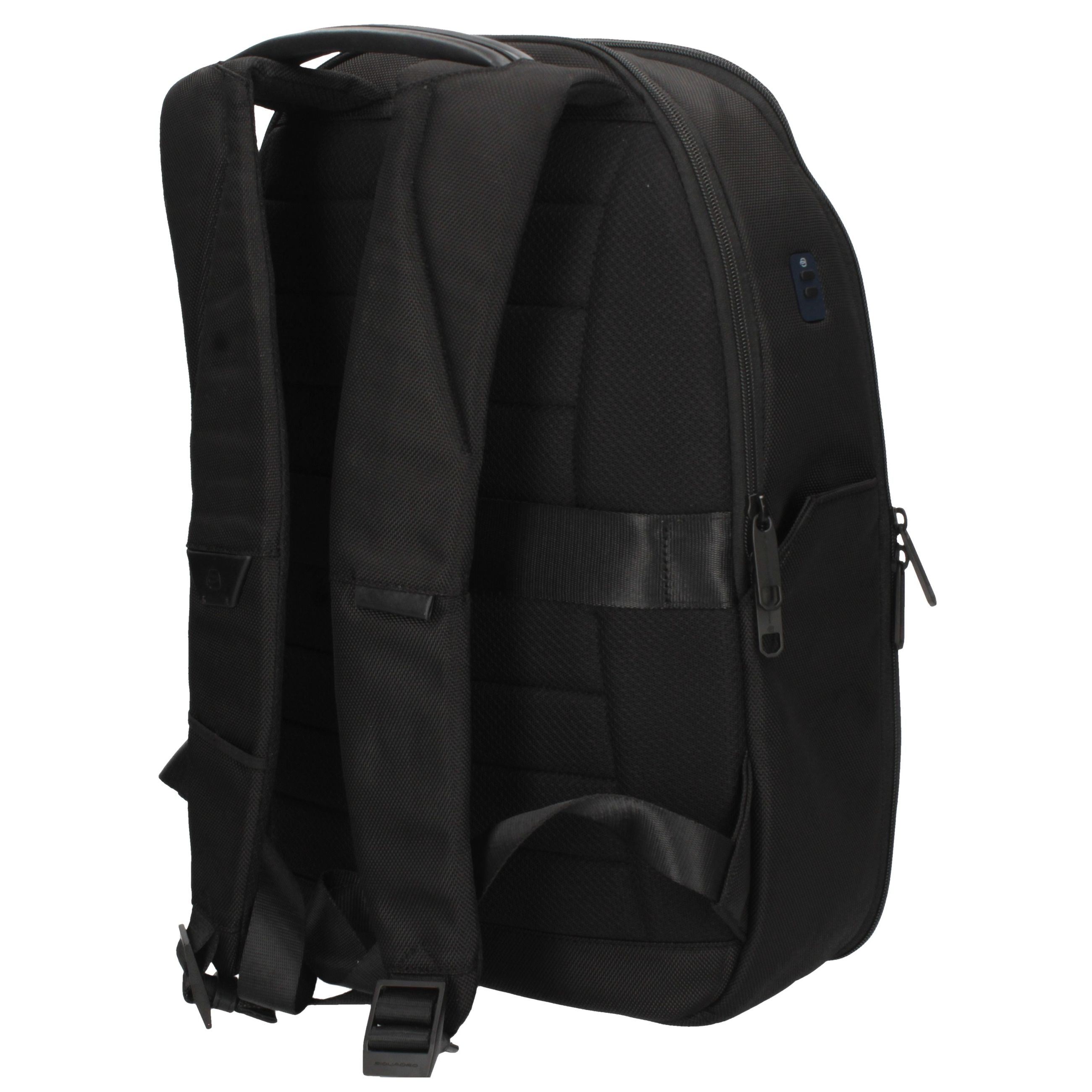 PIQUADRO  CA6928S143BM