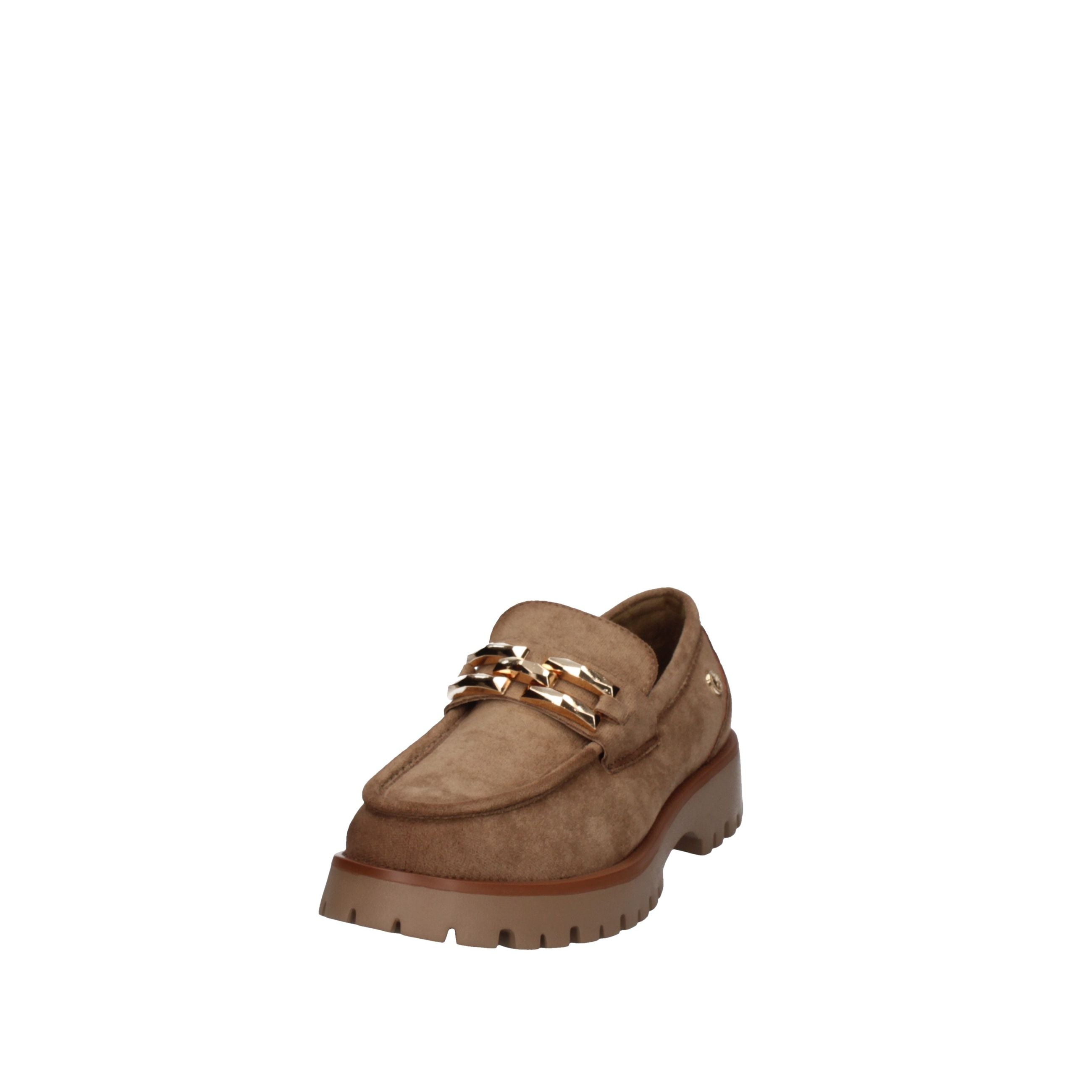Xti Scarpe 144459 CAMEL