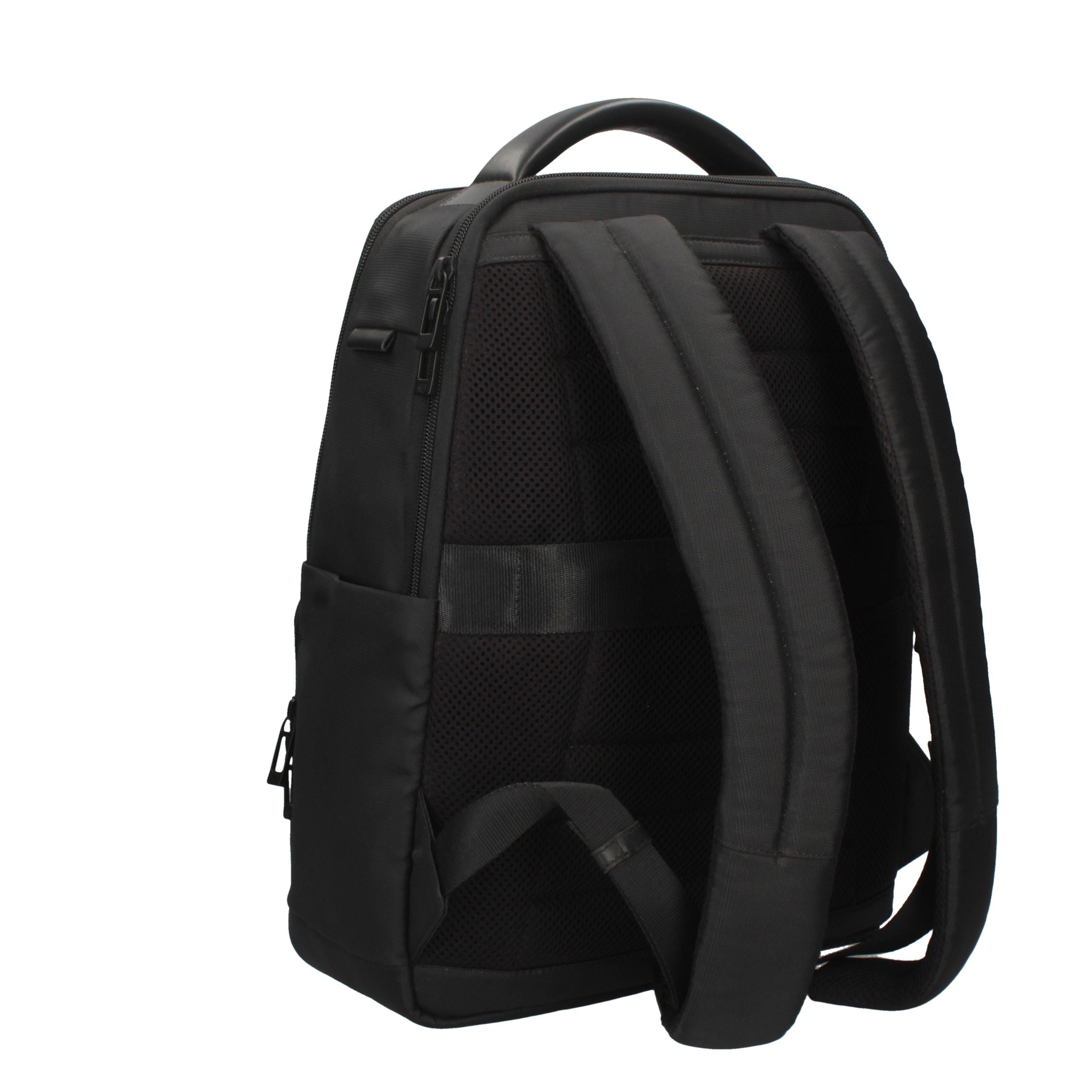 PIQUADRO  CA6238W129