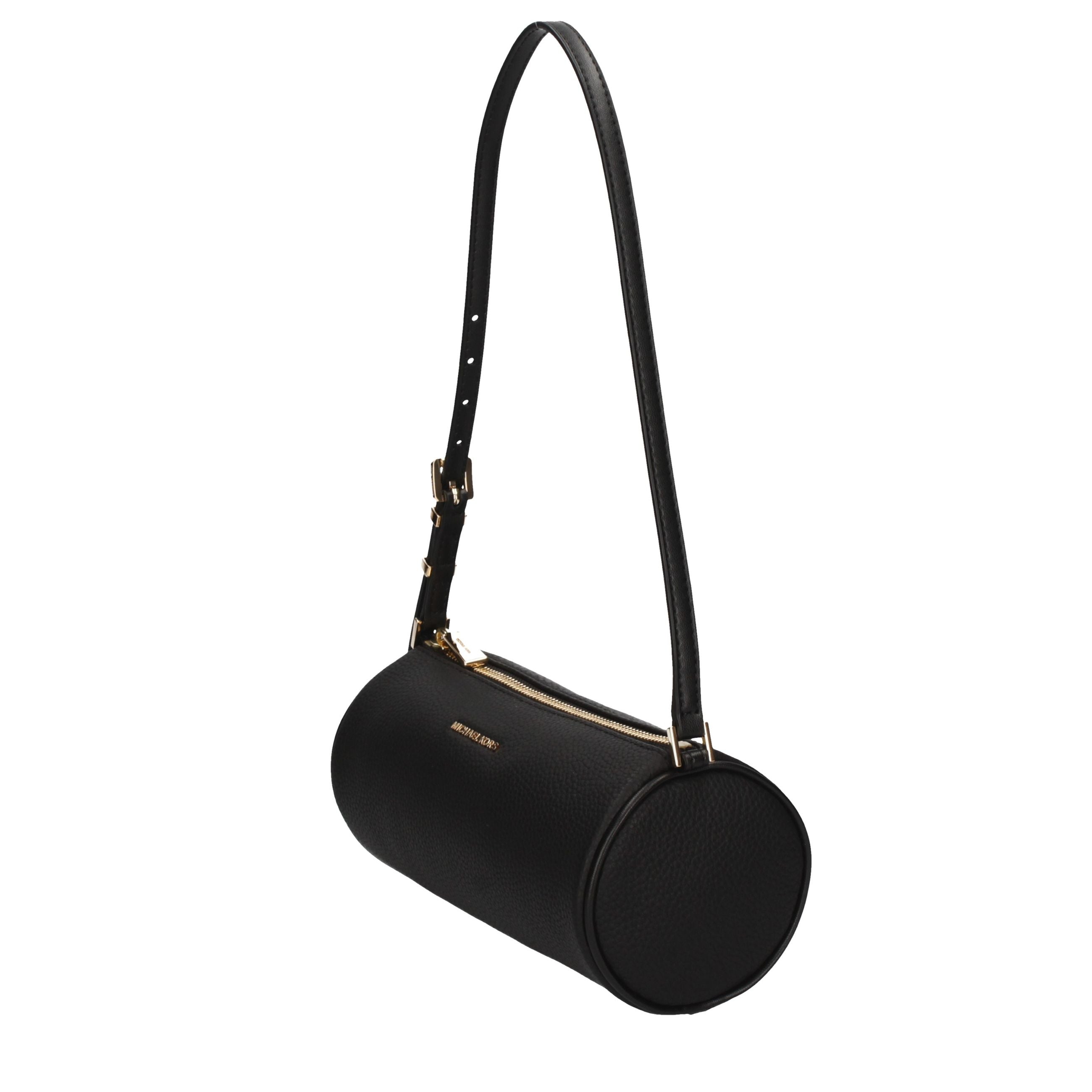 MICHAEL KORS IZZY 32S6GZYC1L