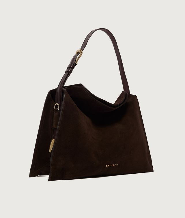 ORCIANI  B02231-PEO