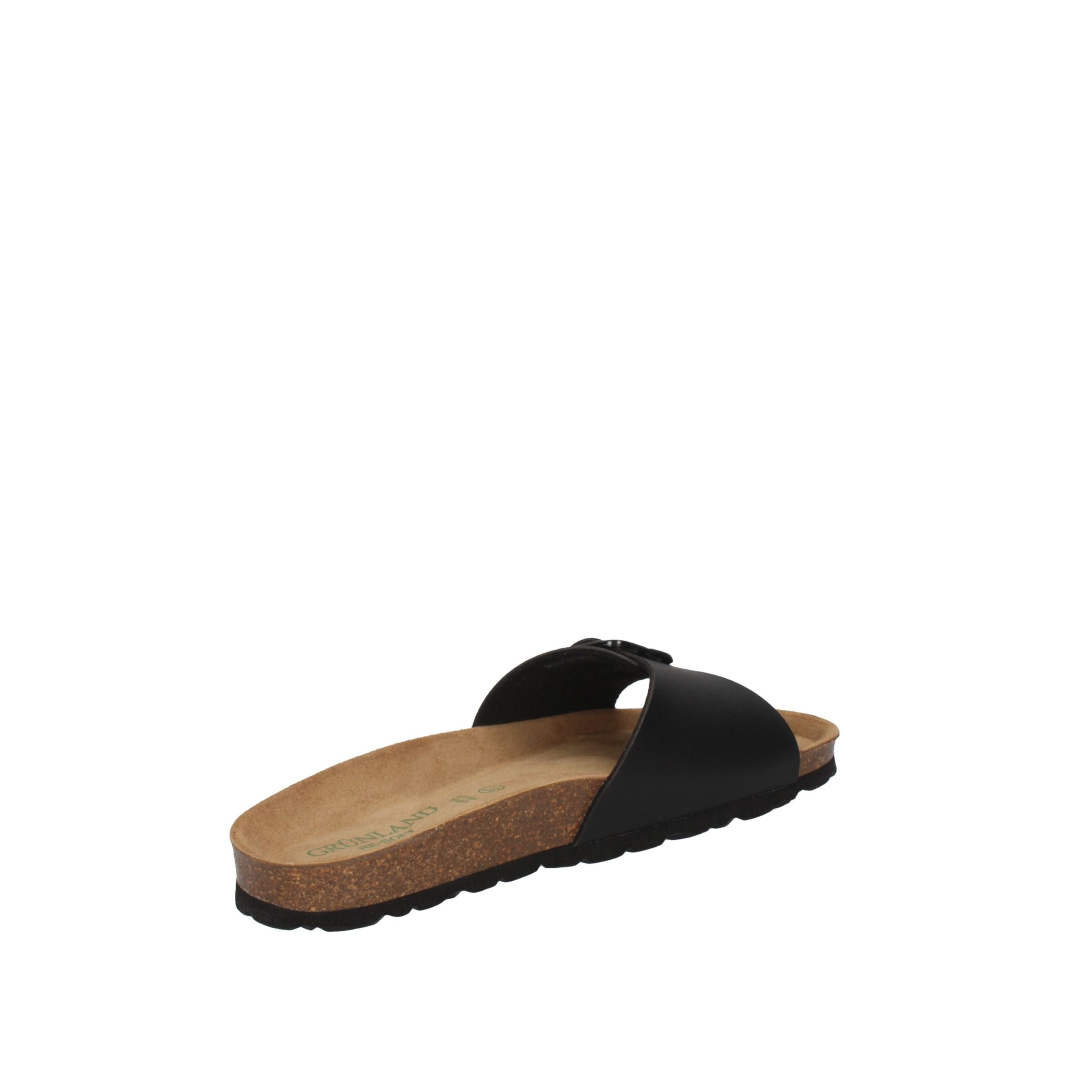 GRUNLAND SARA CB0722