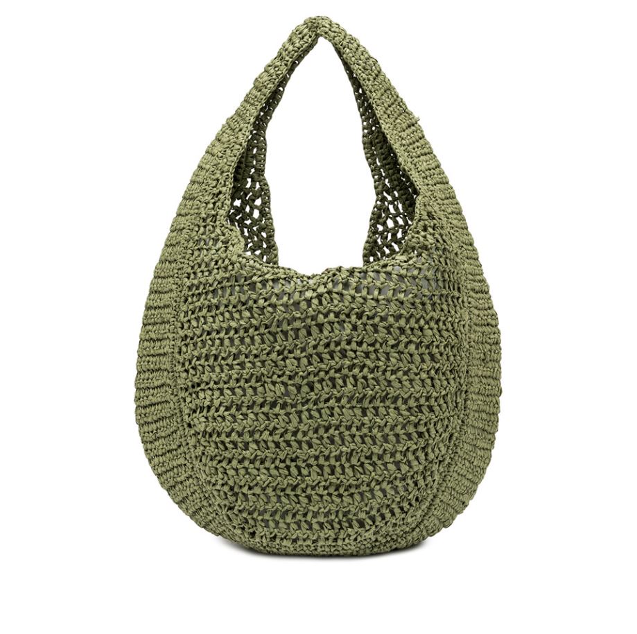 GIANNI CHIARINI NEFELI BS 11954/COMM