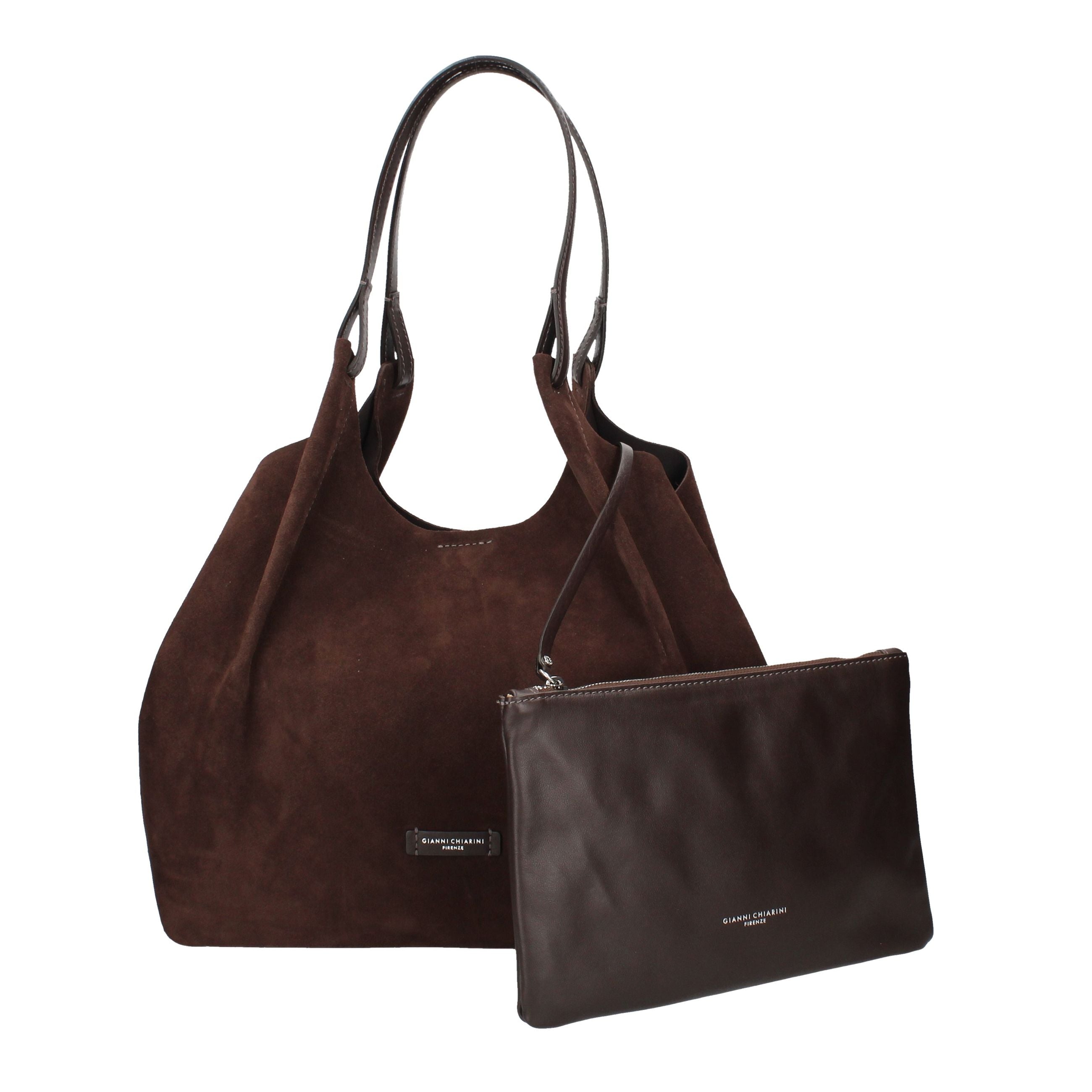 GIANNI CHIARINI DUA BS 9800 CM-PL