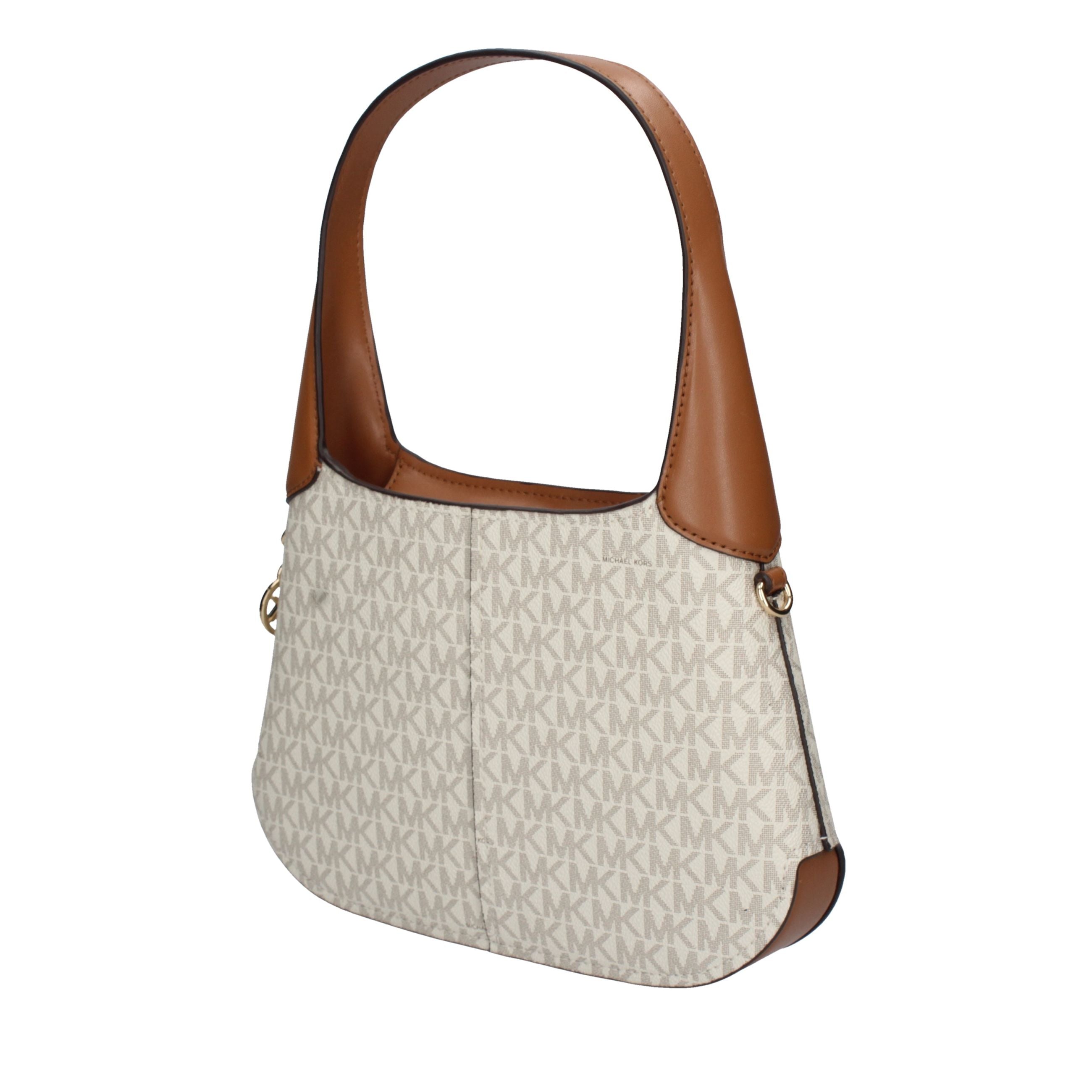 MICHAEL KORS ALICE 30R6G0XL1B