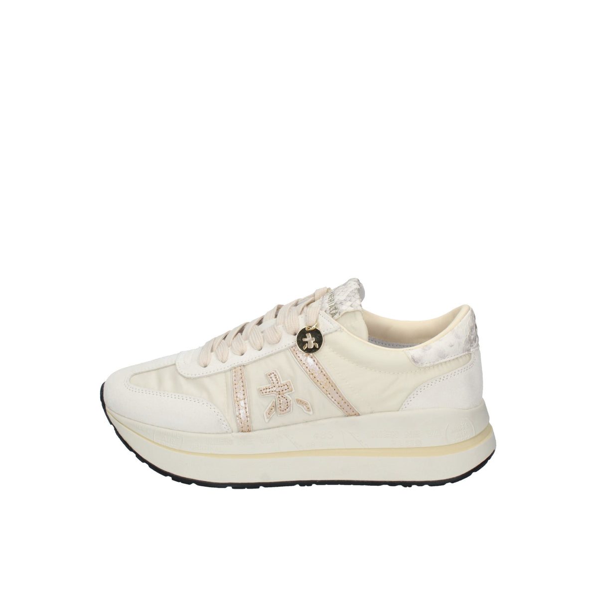 PREMIATA  BETHCOIN 8145