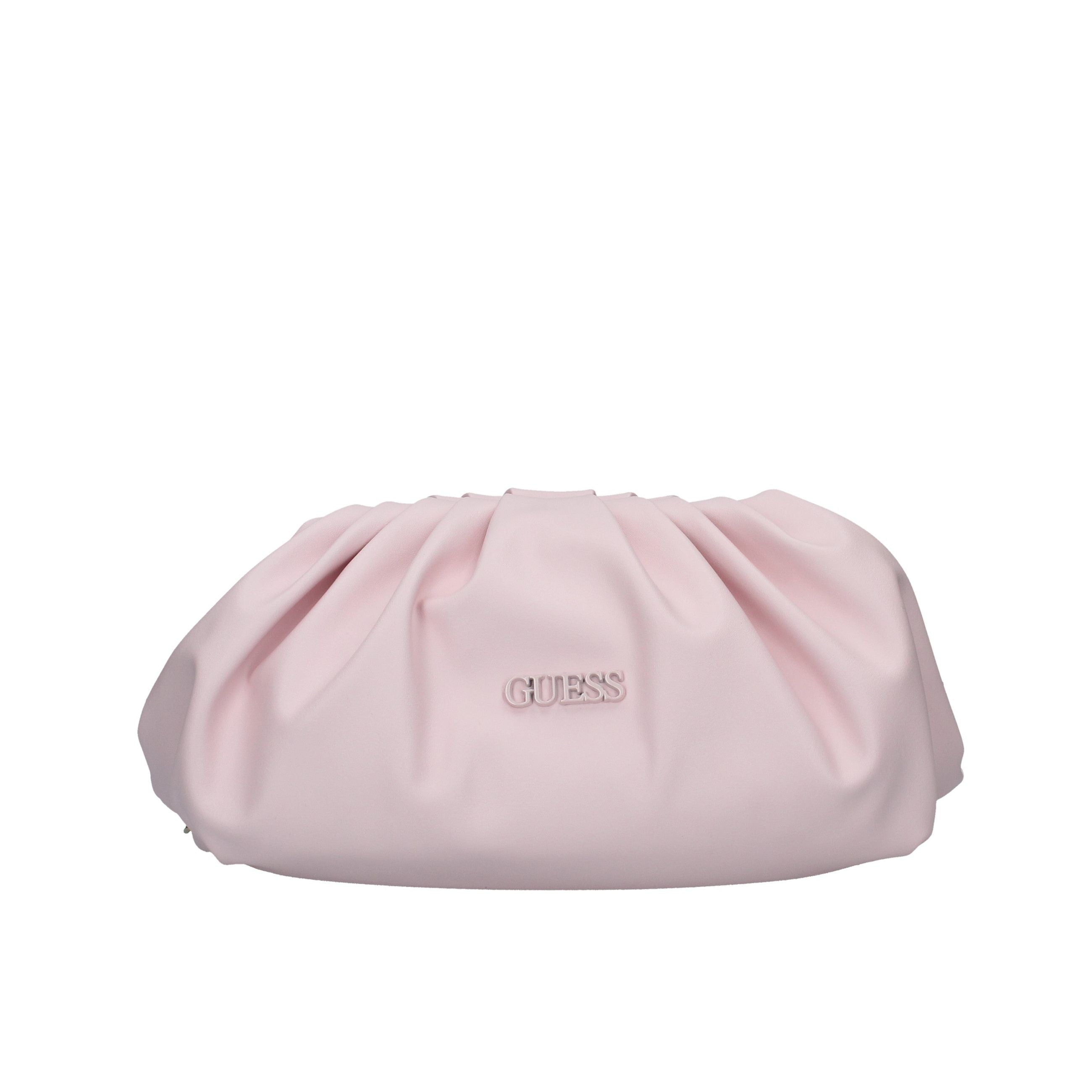 GUESS  HWVG81 09260 Rosa