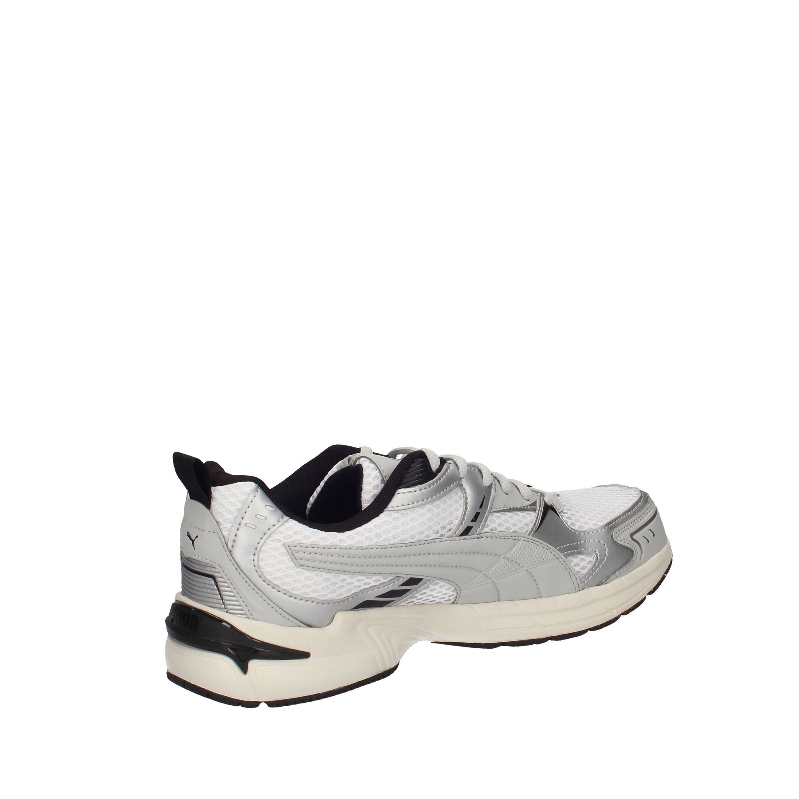 Puma MILENIO TECH 2000 REFLECT-X 407719-02