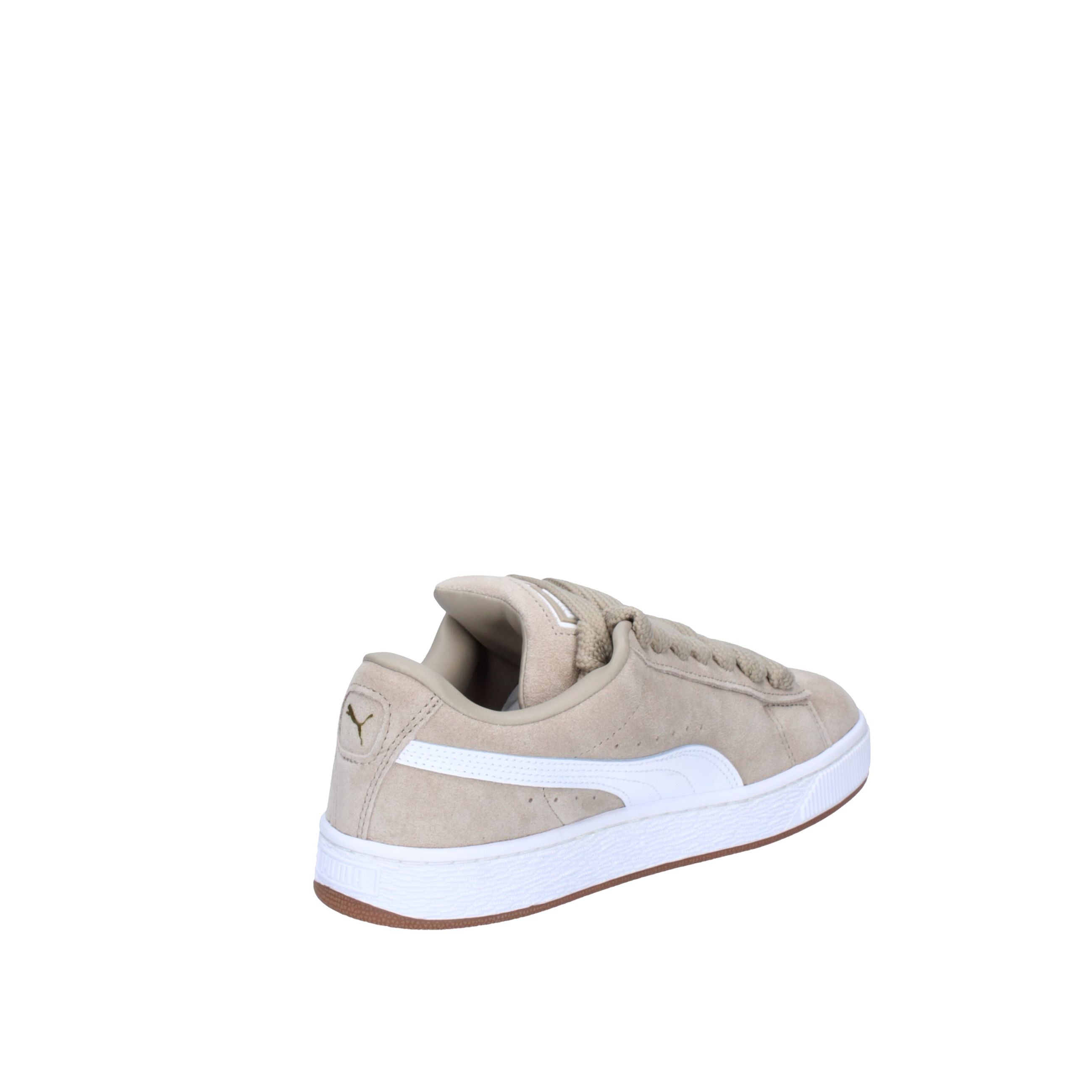 Puma SNEAKERS 396577-38 Beige