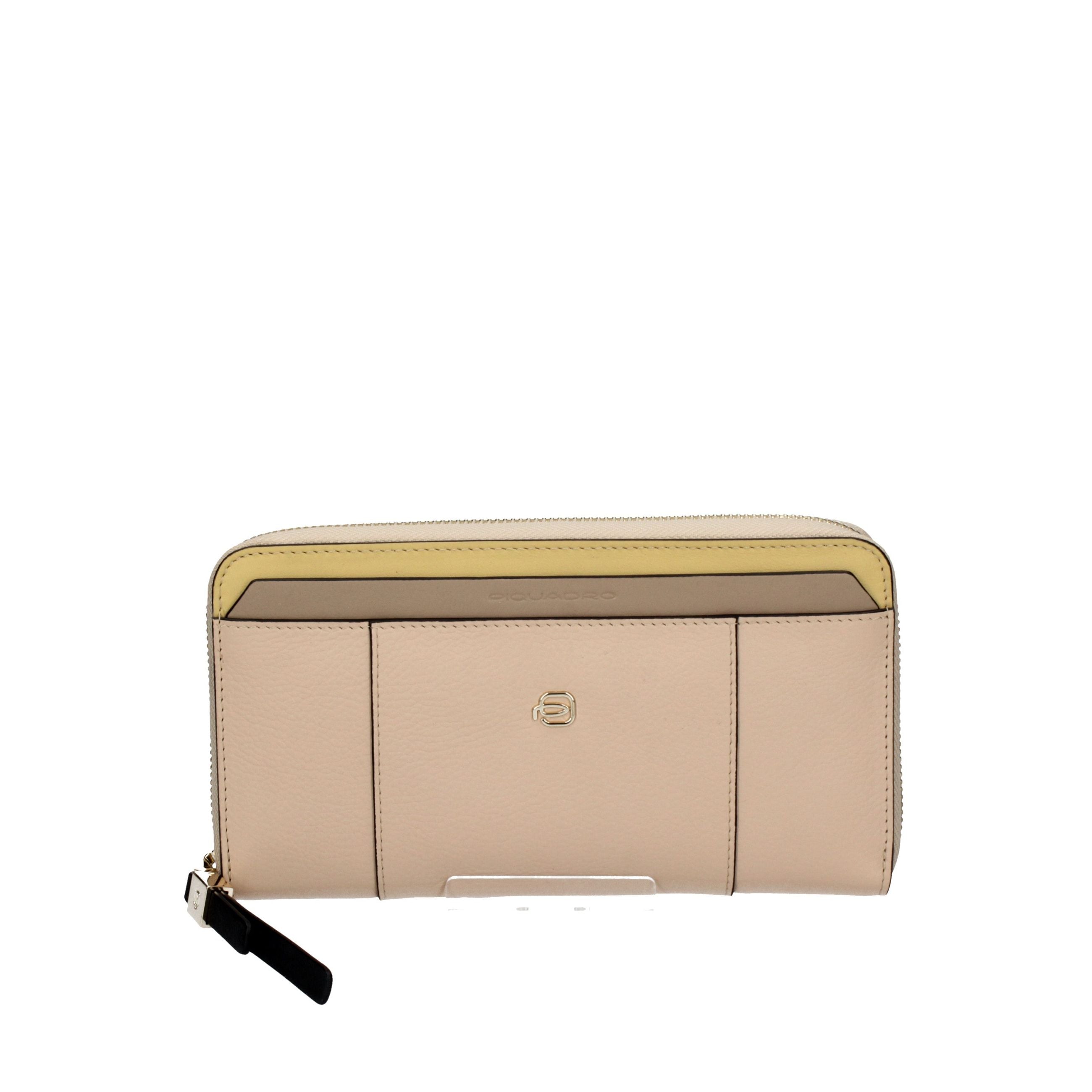 PIQUADRO  PD1515W92R
