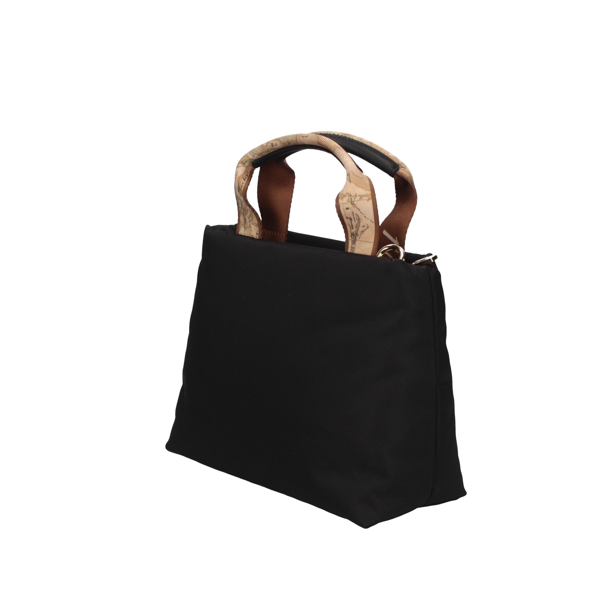 ALVIERO MARTINI Borsa LD23/9107 NERO