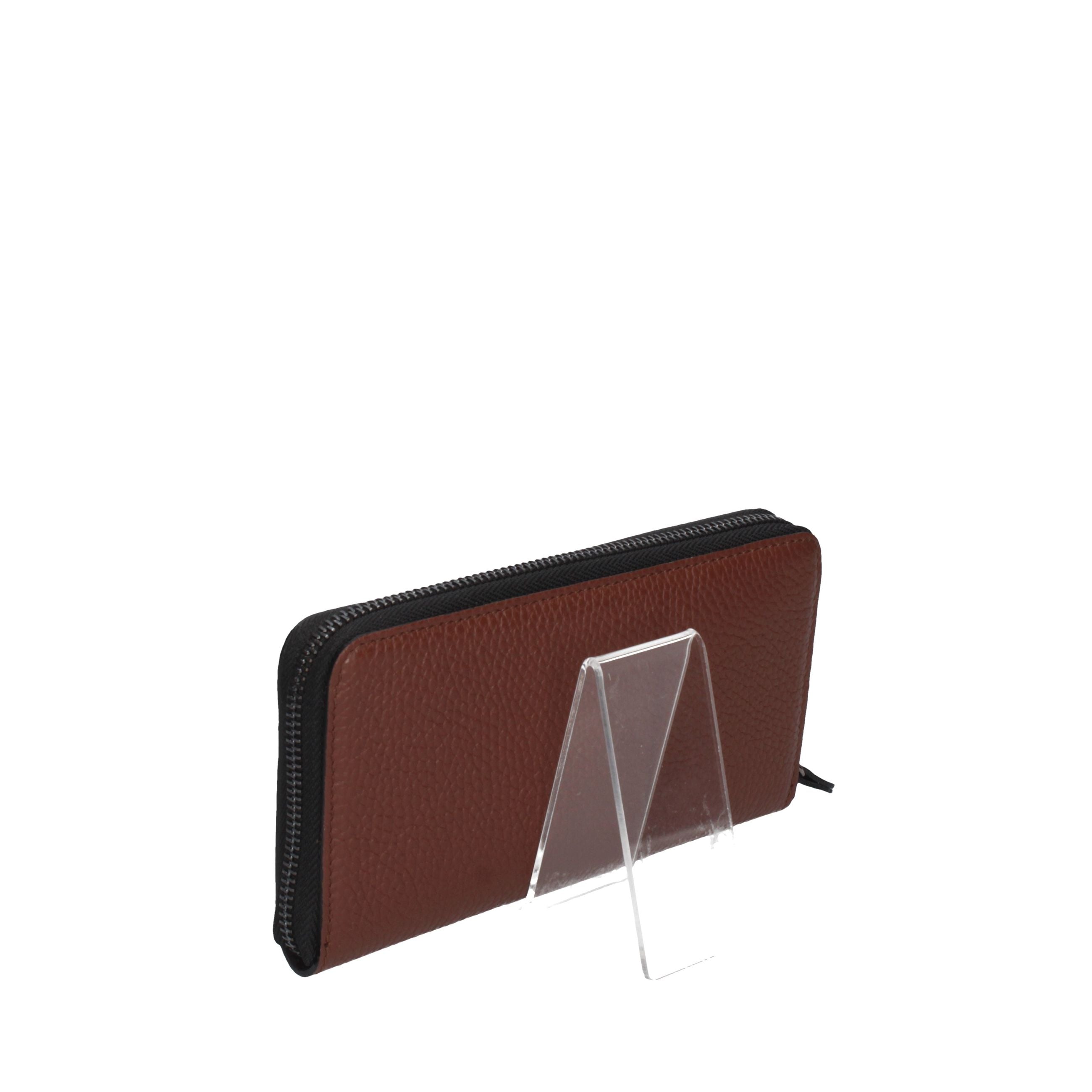 GABS Borsa G000140ND/X2428 C1560 BALSAMICO