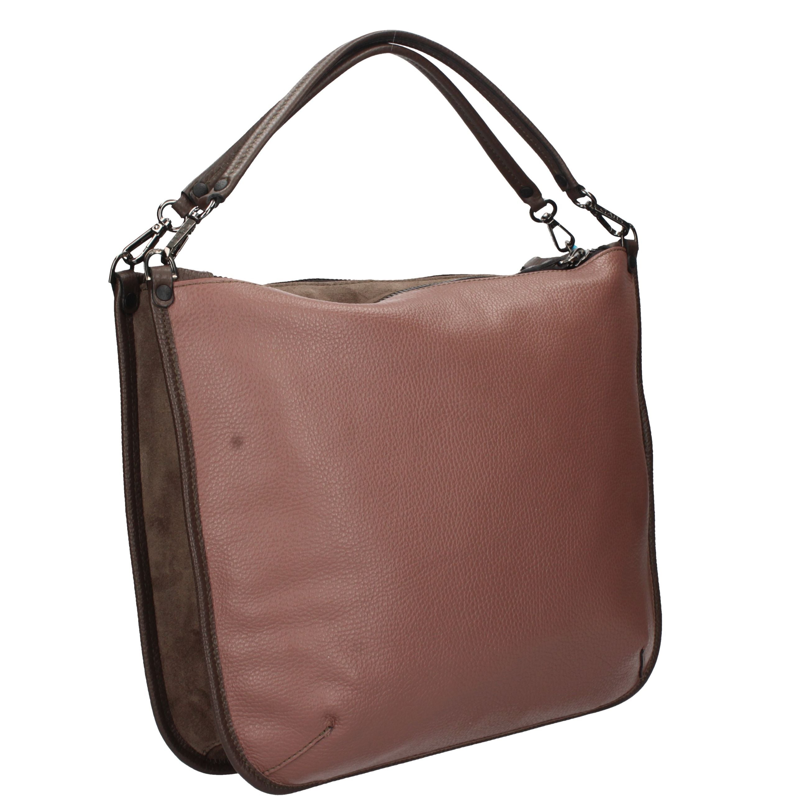 GABS Borsa G011680T3/X2882 F0765 TONI ZINCO