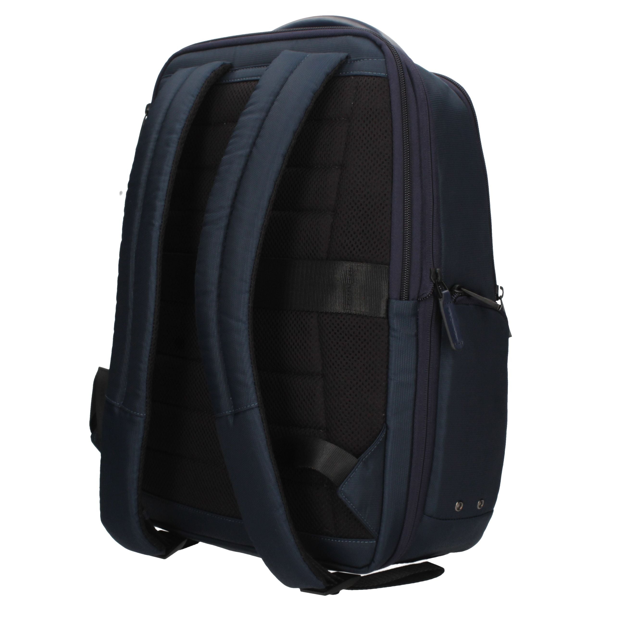 PIQUADRO ZAINO CA6239W129 Blu