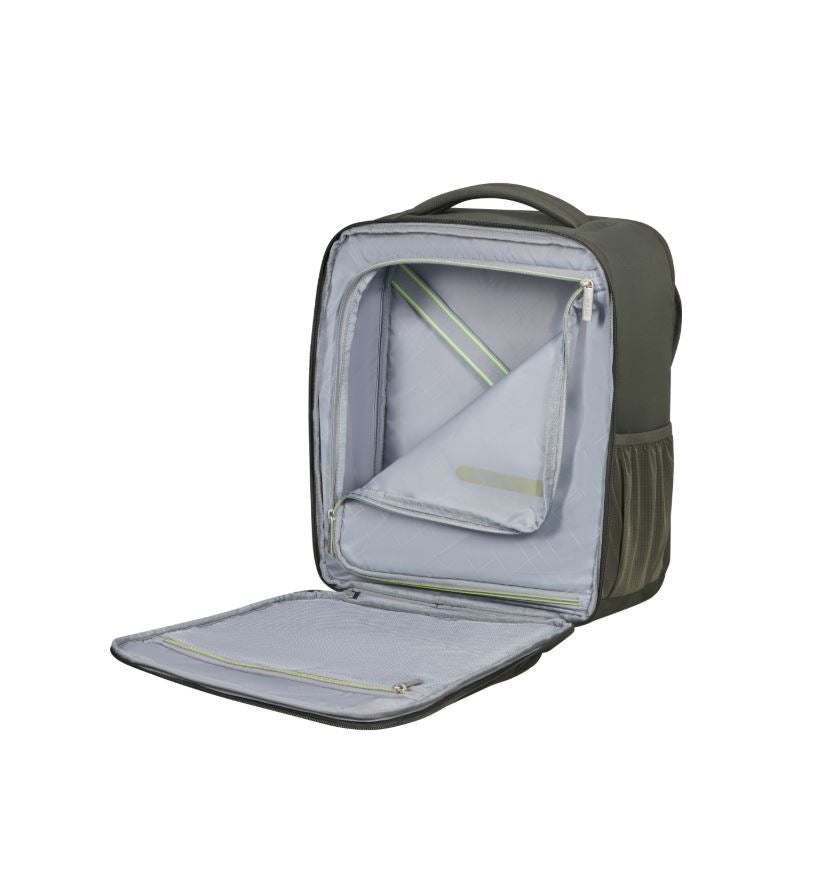AMERICAN TOURISTER BY SAMSONITE WANDERLITE 159231-MJ6*008