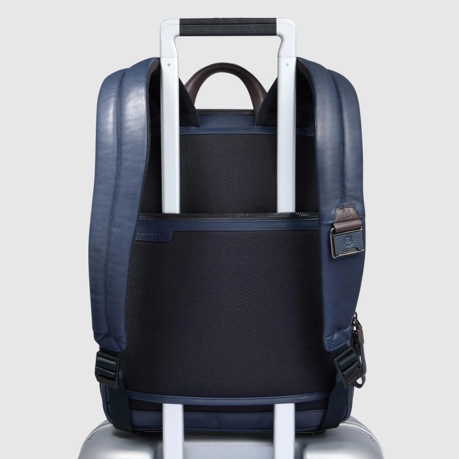 PIQUADRO Borsa CA6311AP N