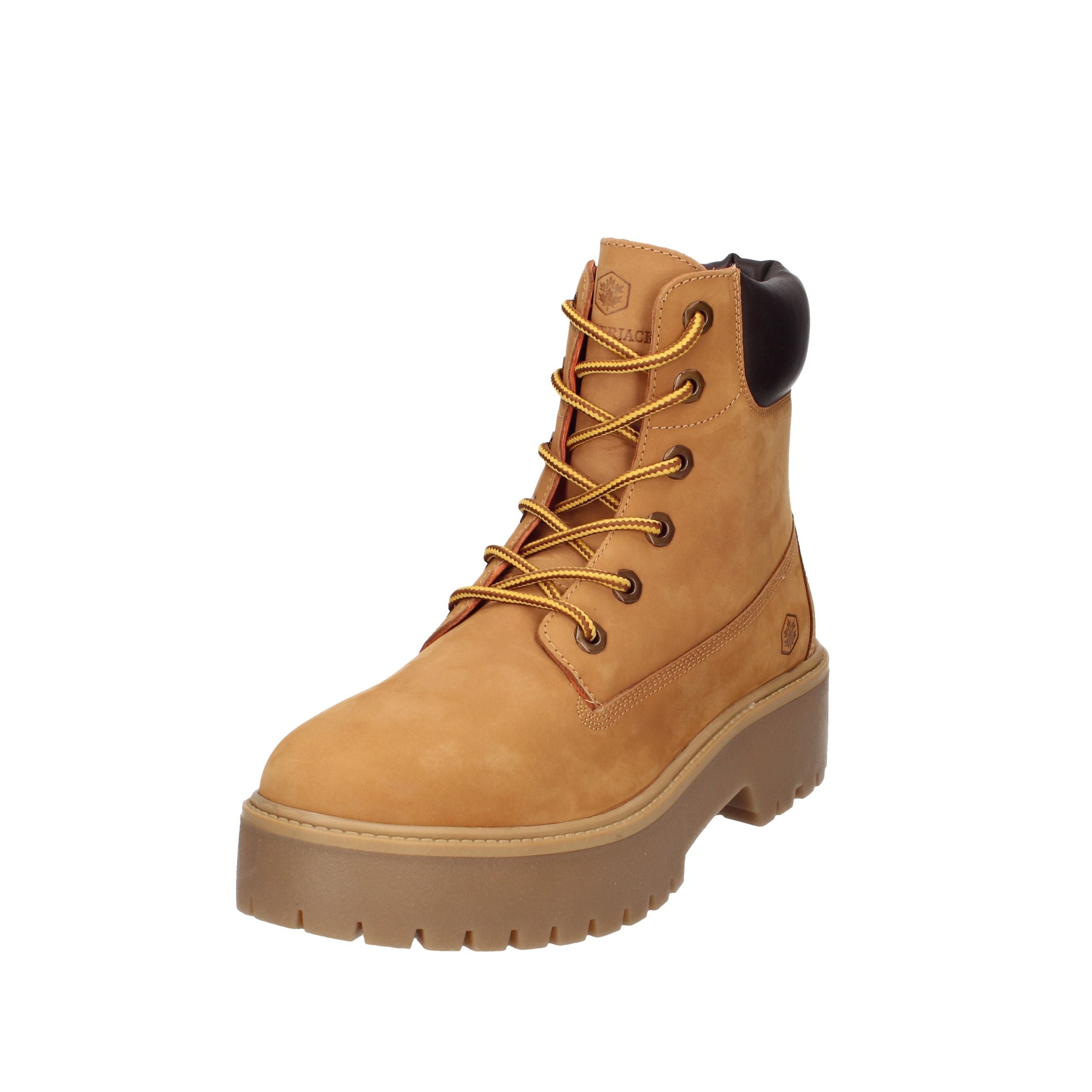 LUMBERJACK  102693973