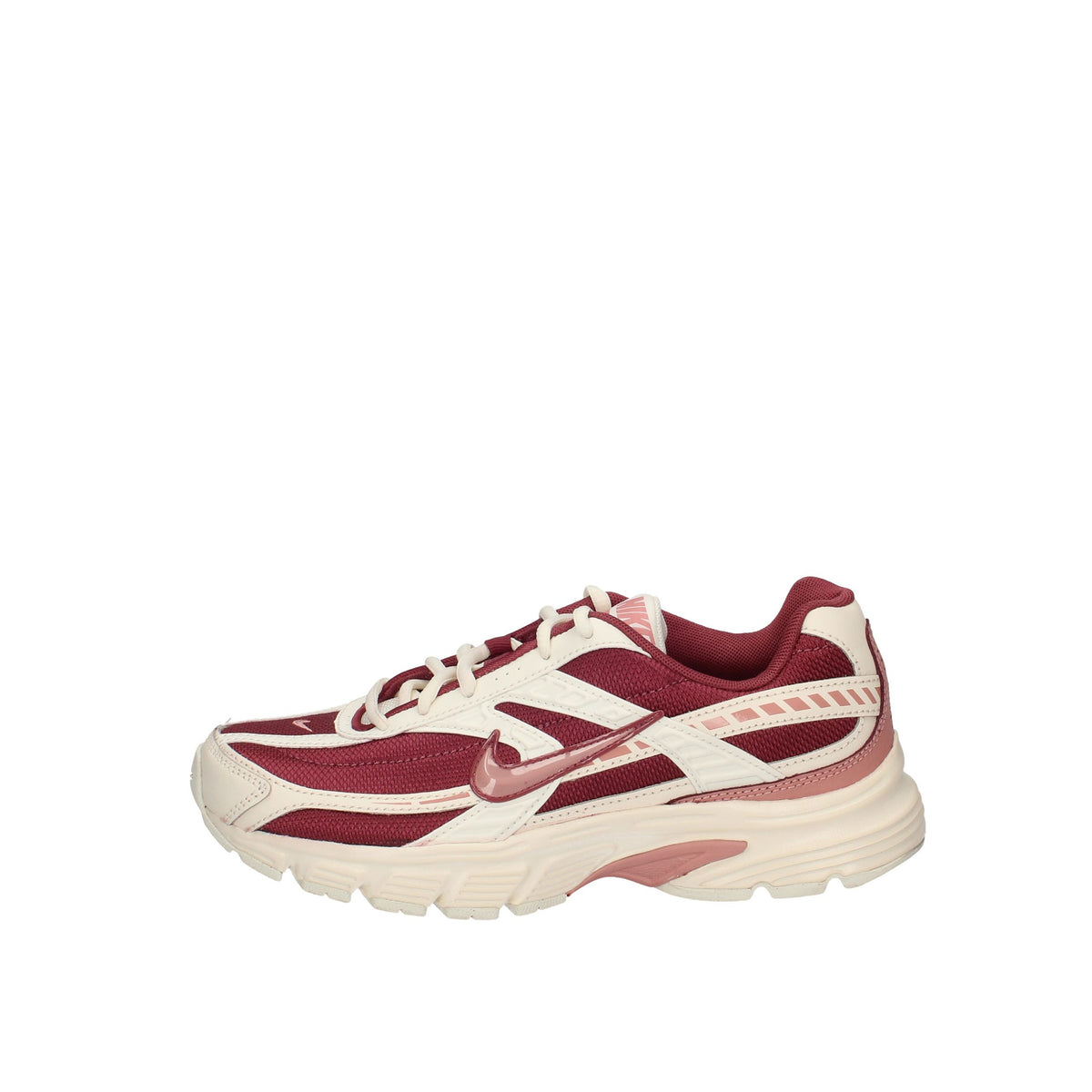 Nike INITIATOR 394053-110