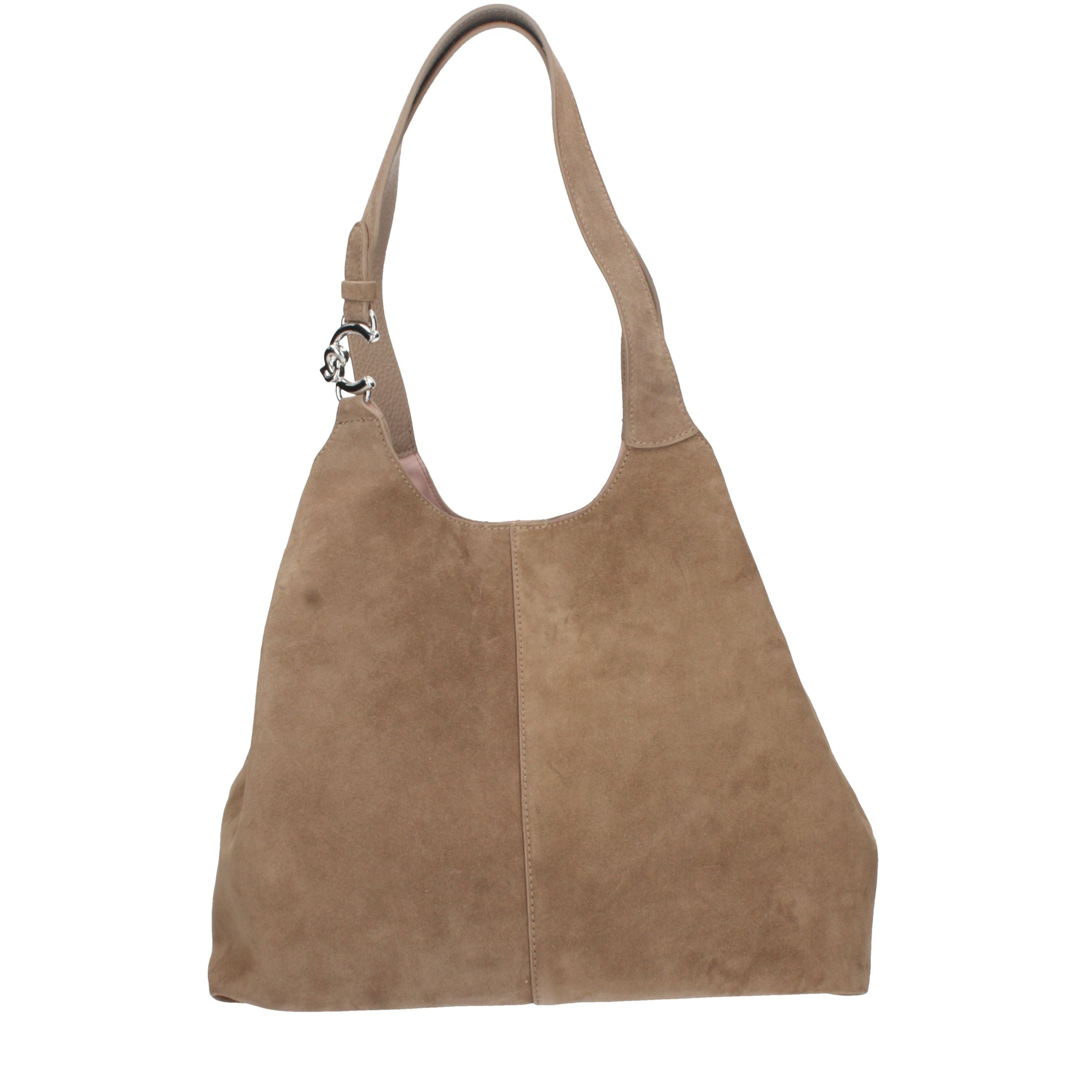 COCCINELLE Borse E1 THE 11 01 01