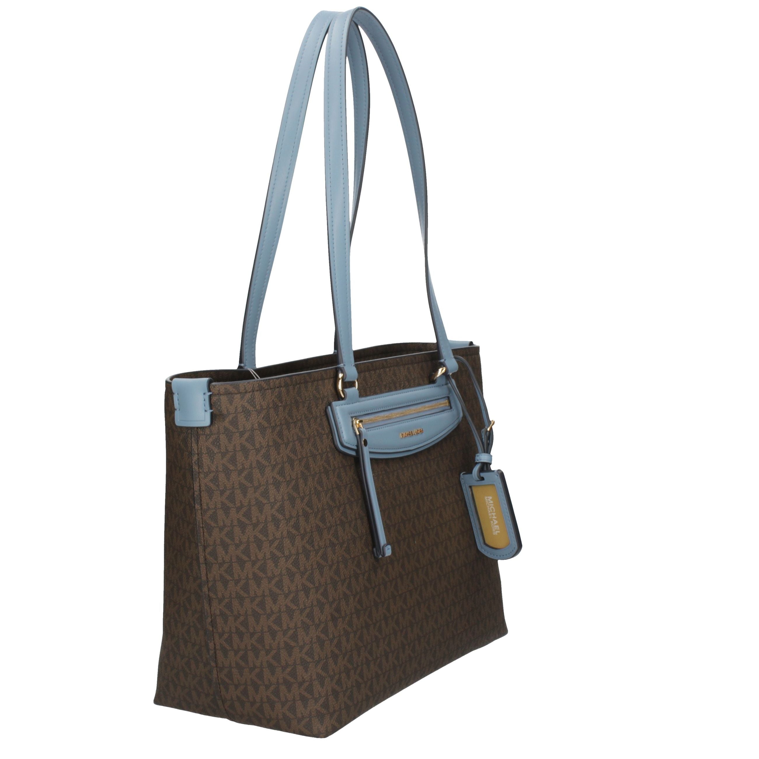 MICHAEL KORS JET SET TRAVEL 30S6GTVT2Y
