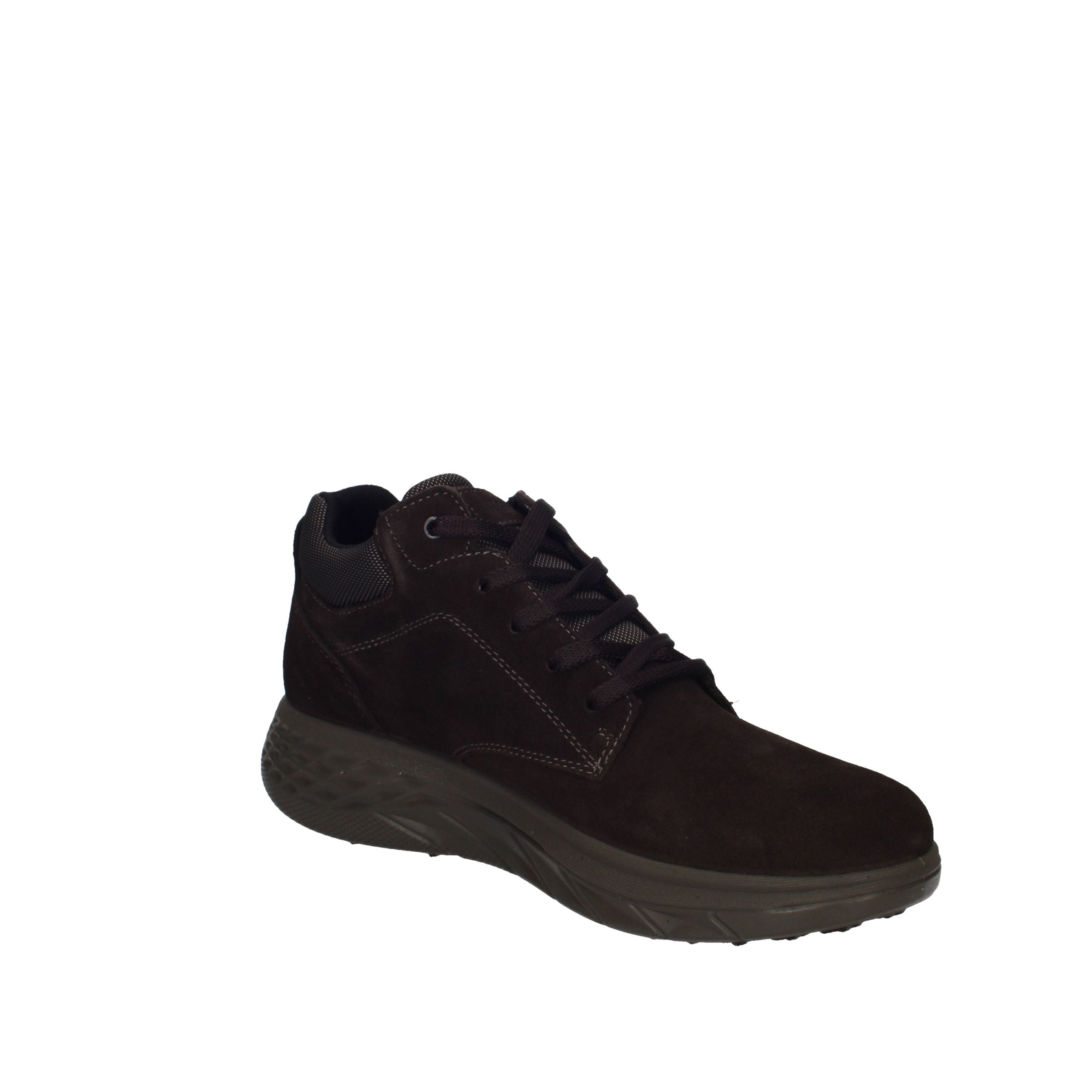 IGI&CO EDGARD 2118611