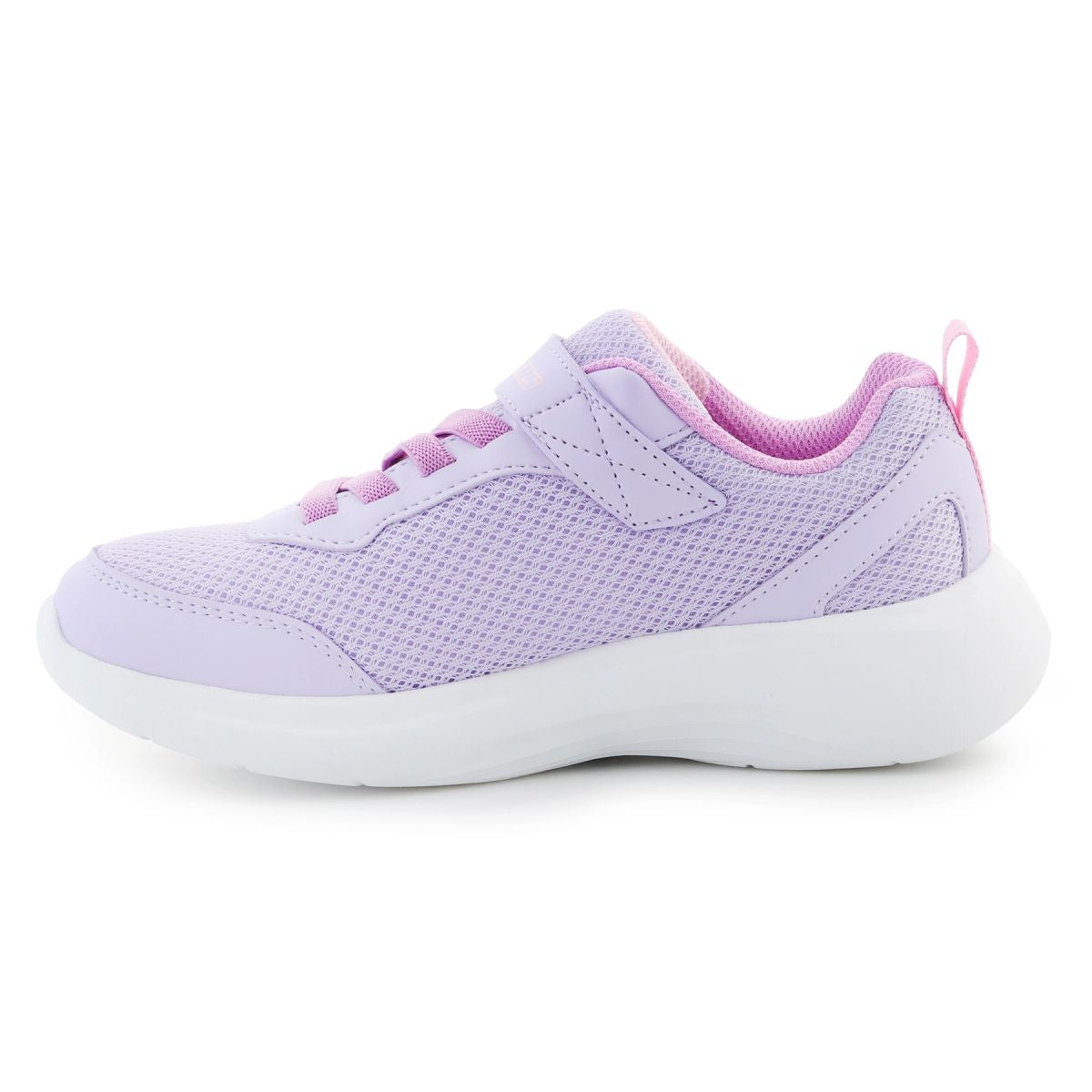 Skechers SELECTORS RESET ACHIEVED 303573L/LAV