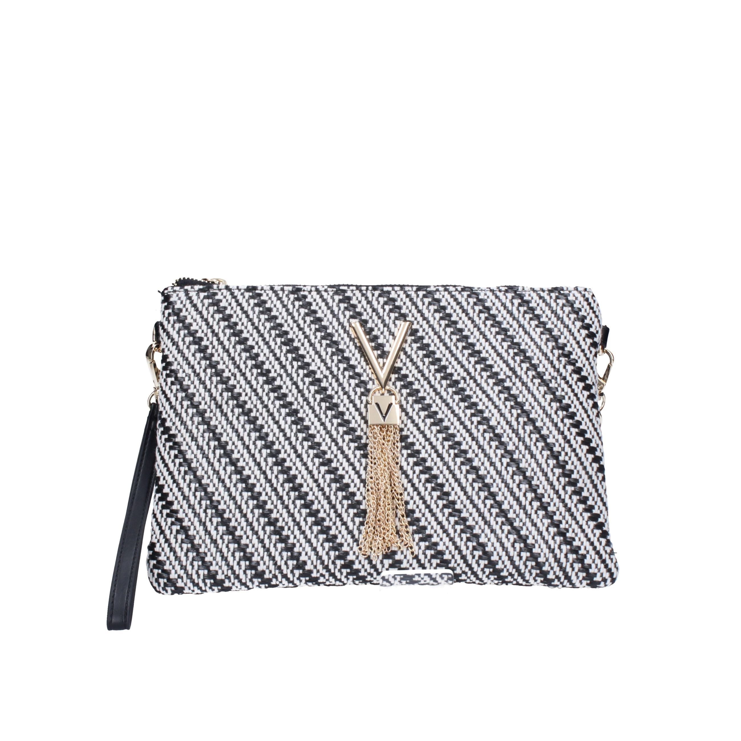 M.VALENTINO BAGS DIVINA SUMMER VBS9XI19S