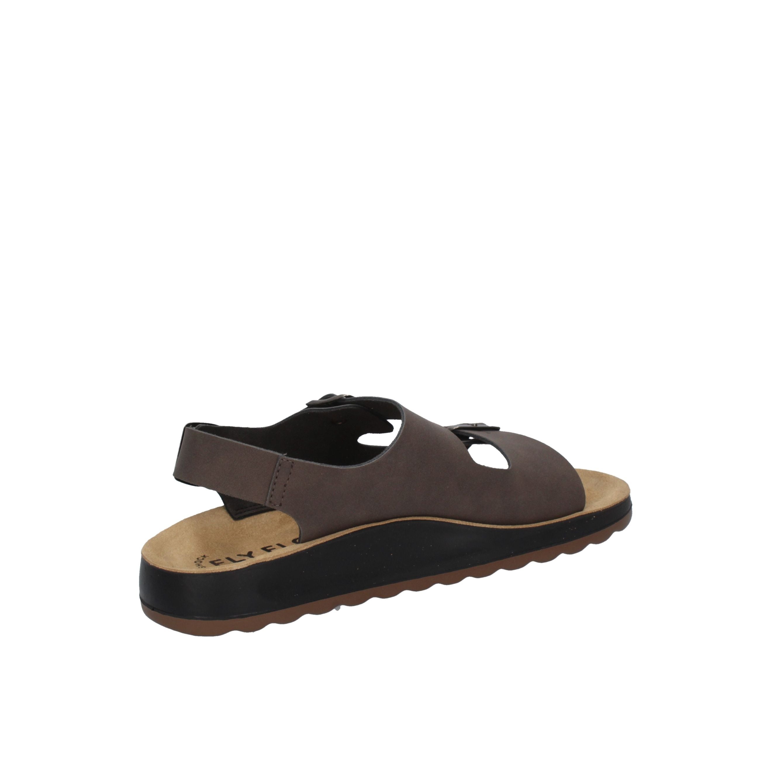 Fly Flot ALTOPASCIO 78 168 4C