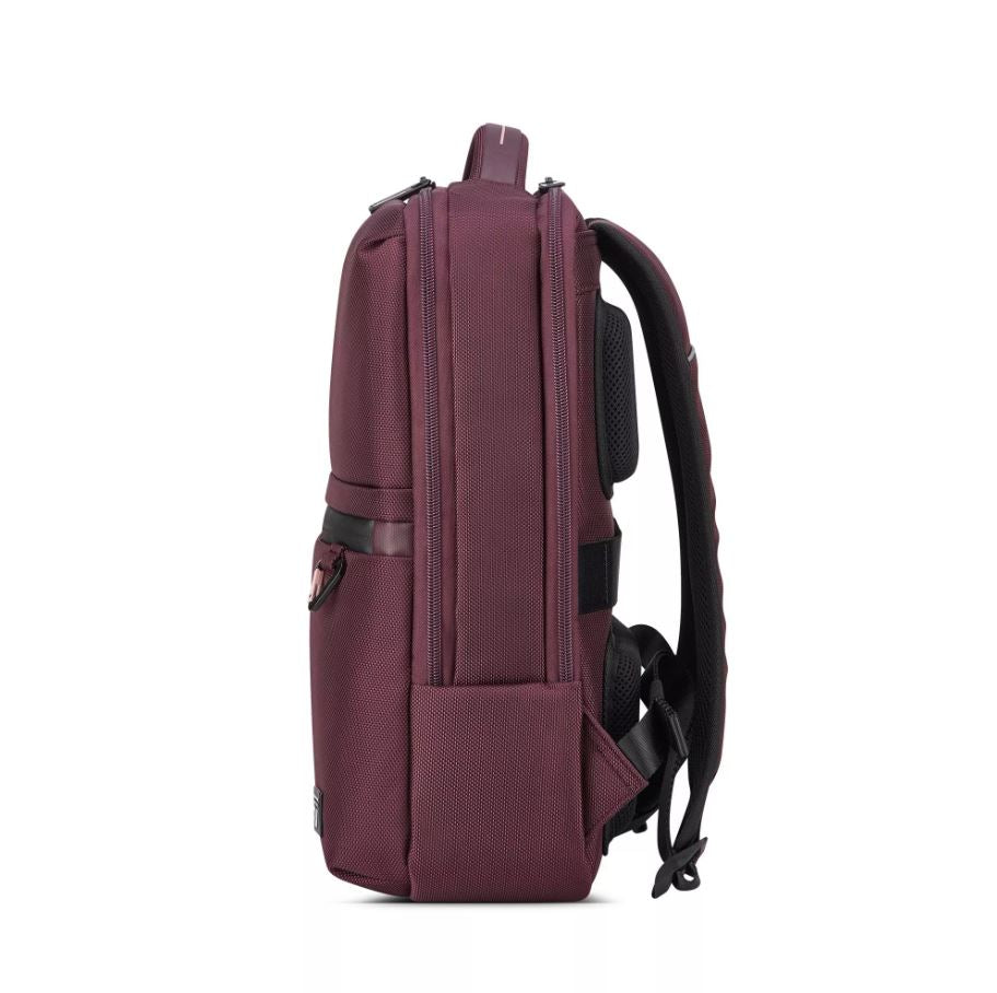 RONCATO  412246 Blu