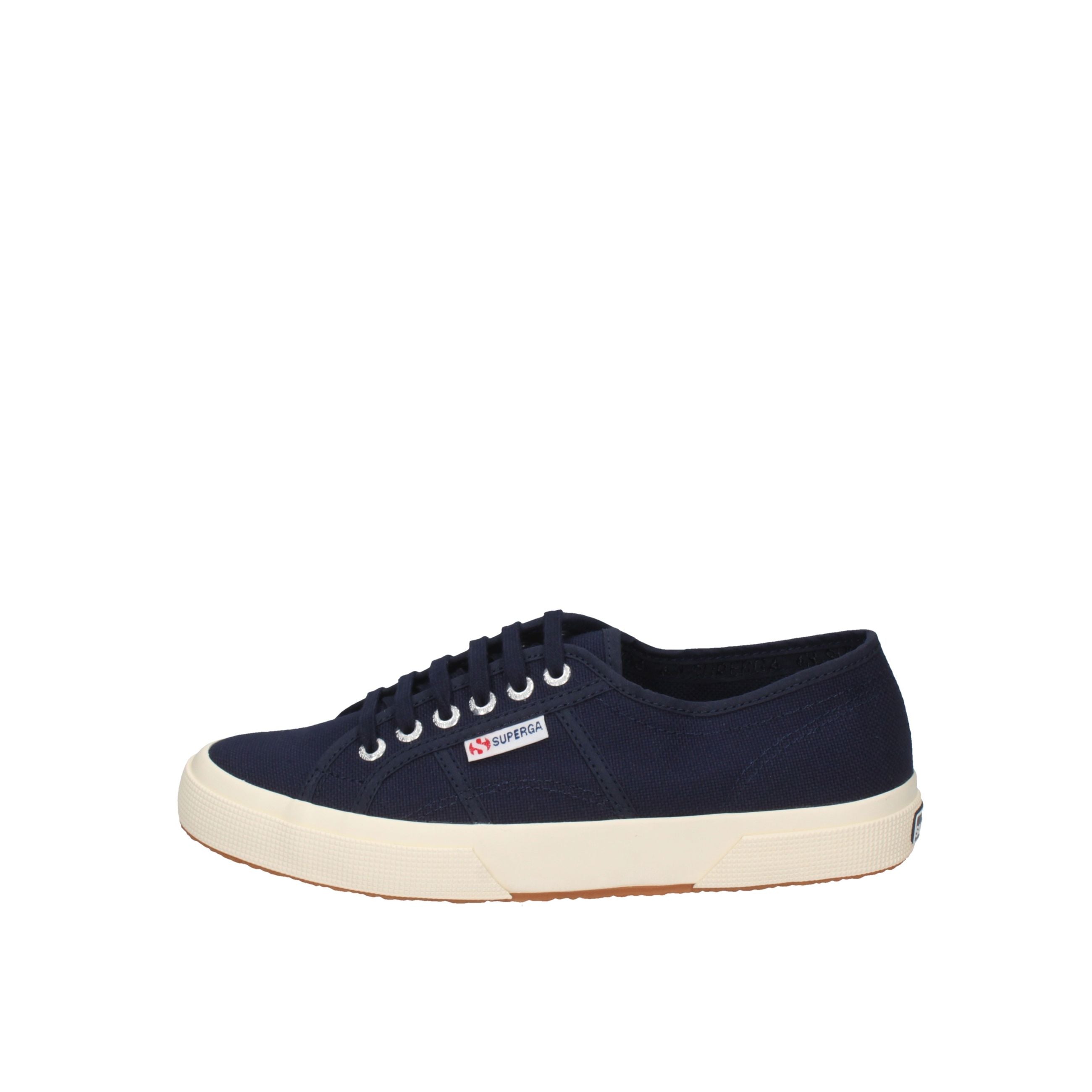 Superga COTU CLASSIC 2750