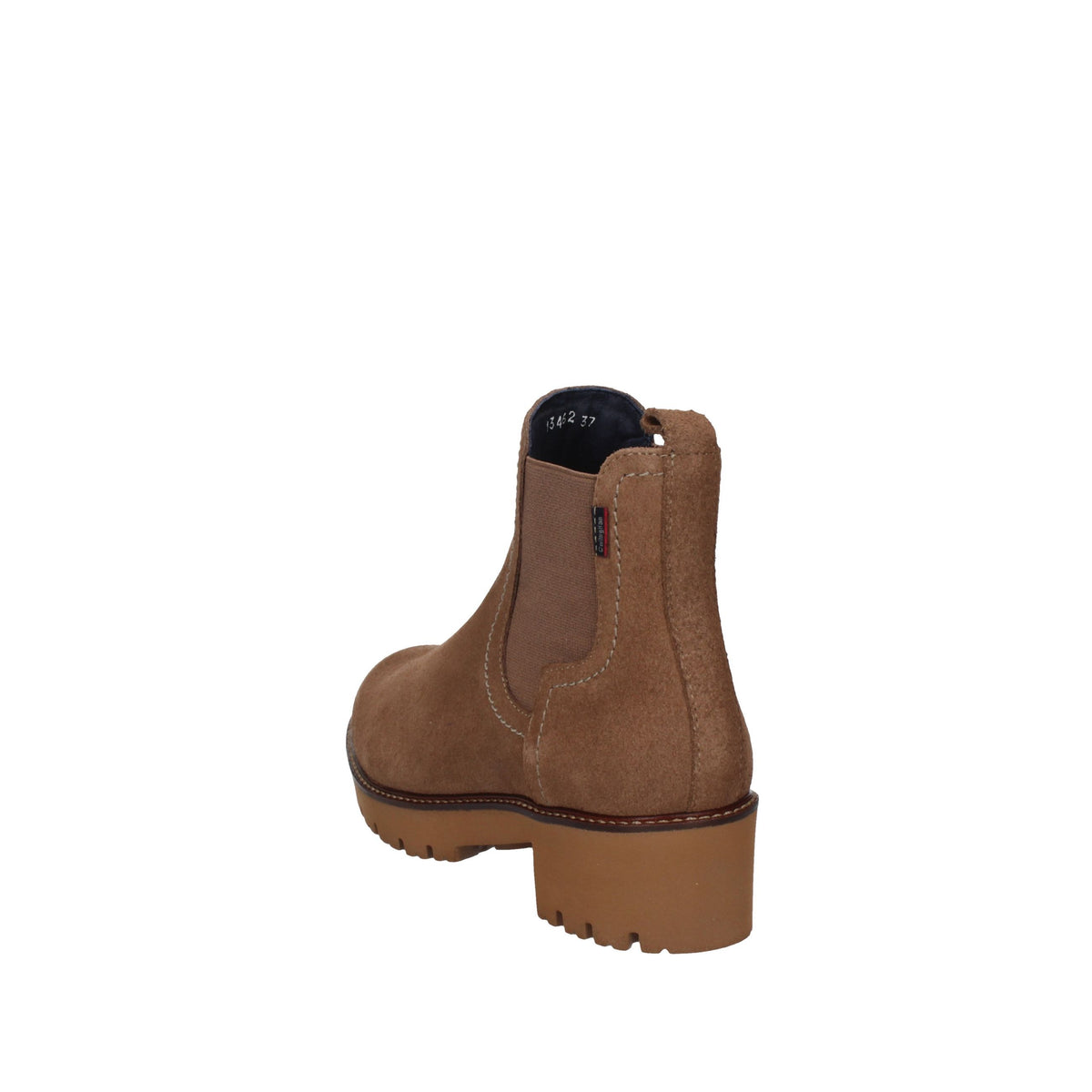 CALLAGHAN Scarpe 13462 VISON