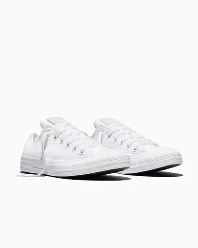 Converse CHUCK TAYLOR ALL STAR 1U647