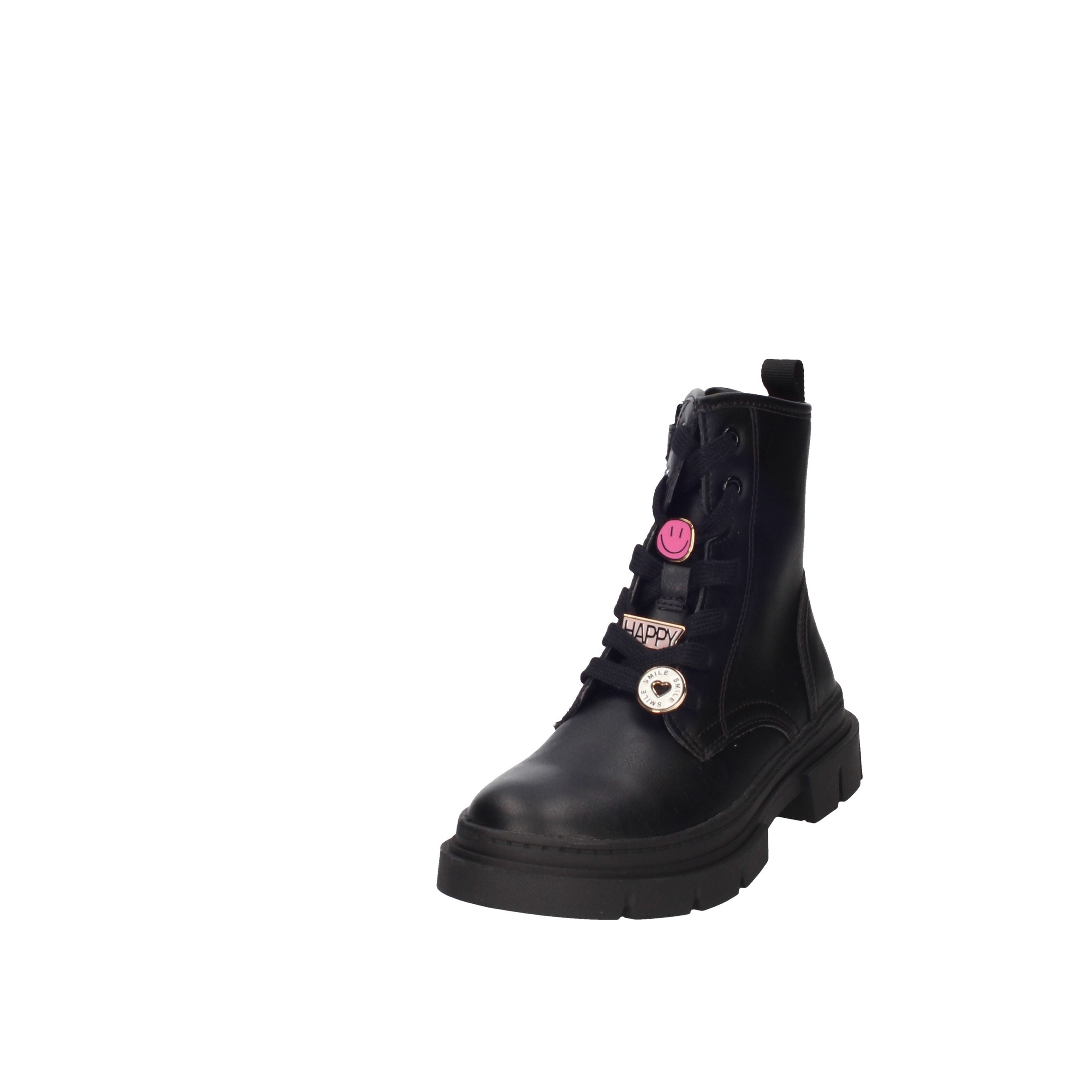 GEOX KARSYN J066KH-0003W