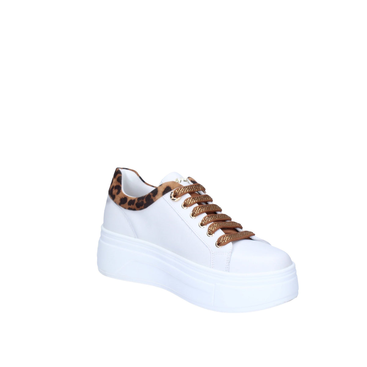 PACIOTTI 4US Scarpe 4BV141 Beige