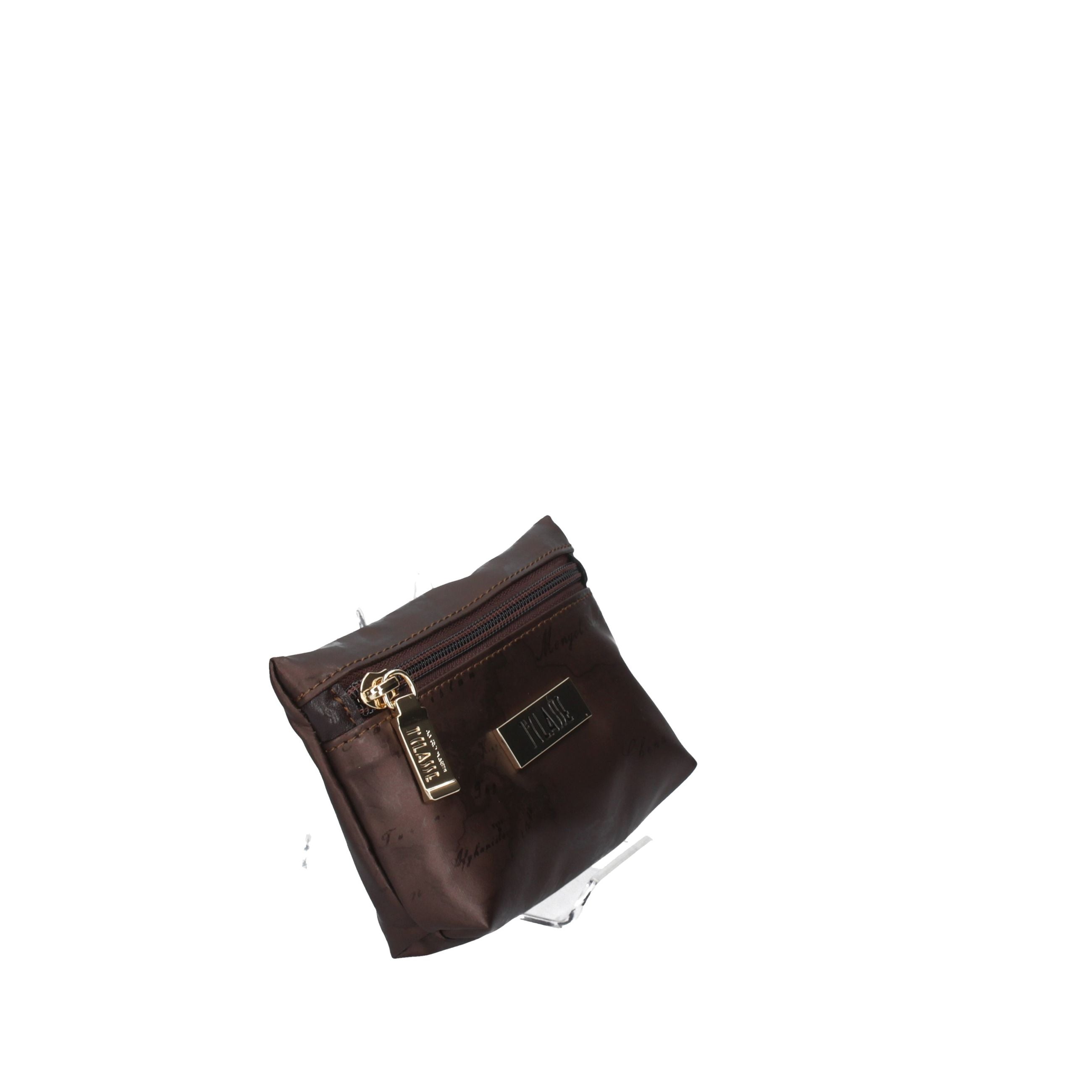 ALVIERO MARTINI Borsa E162/9332 0529 MOGANO